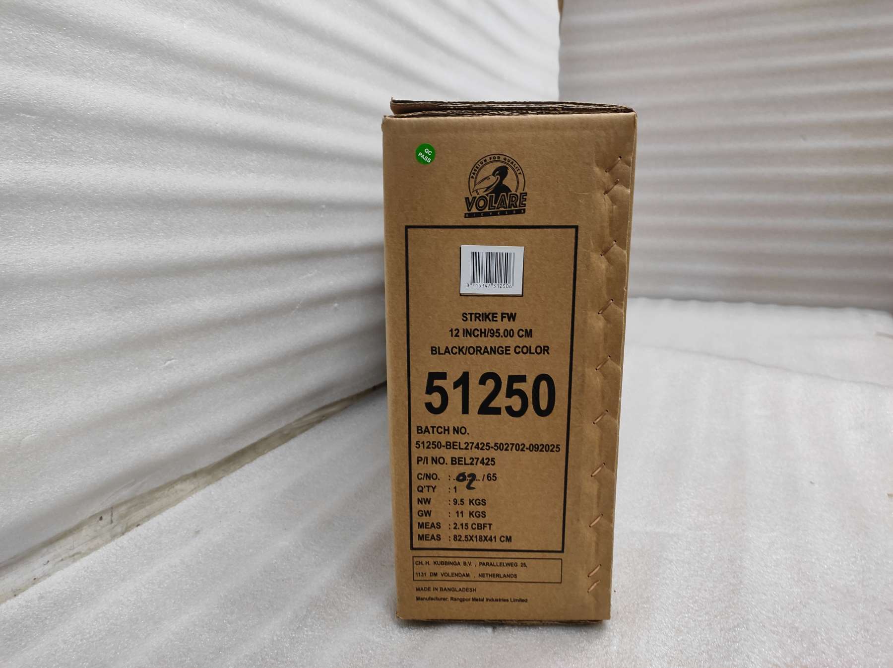 IMG_20250925_142839-W1800