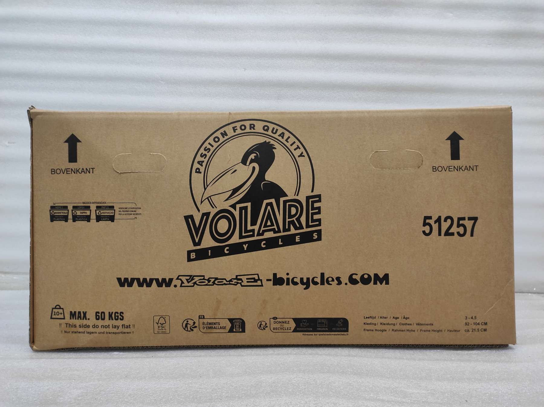 IMG_20250926_093350-W1800