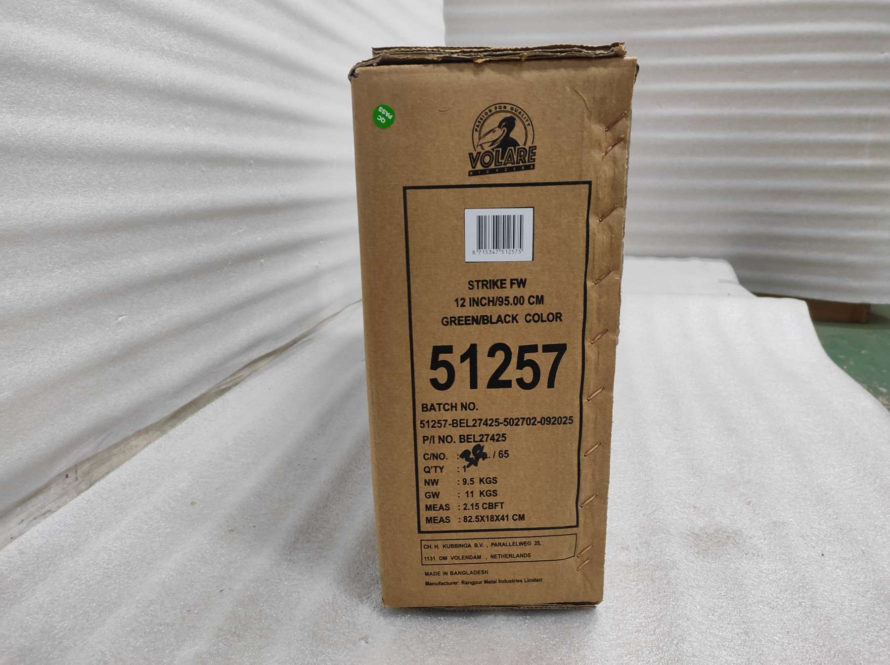 IMG_20250926_093406-W1800