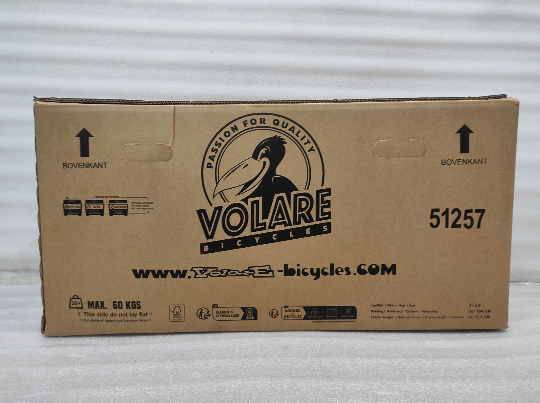 IMG_20250926_093429-W1800