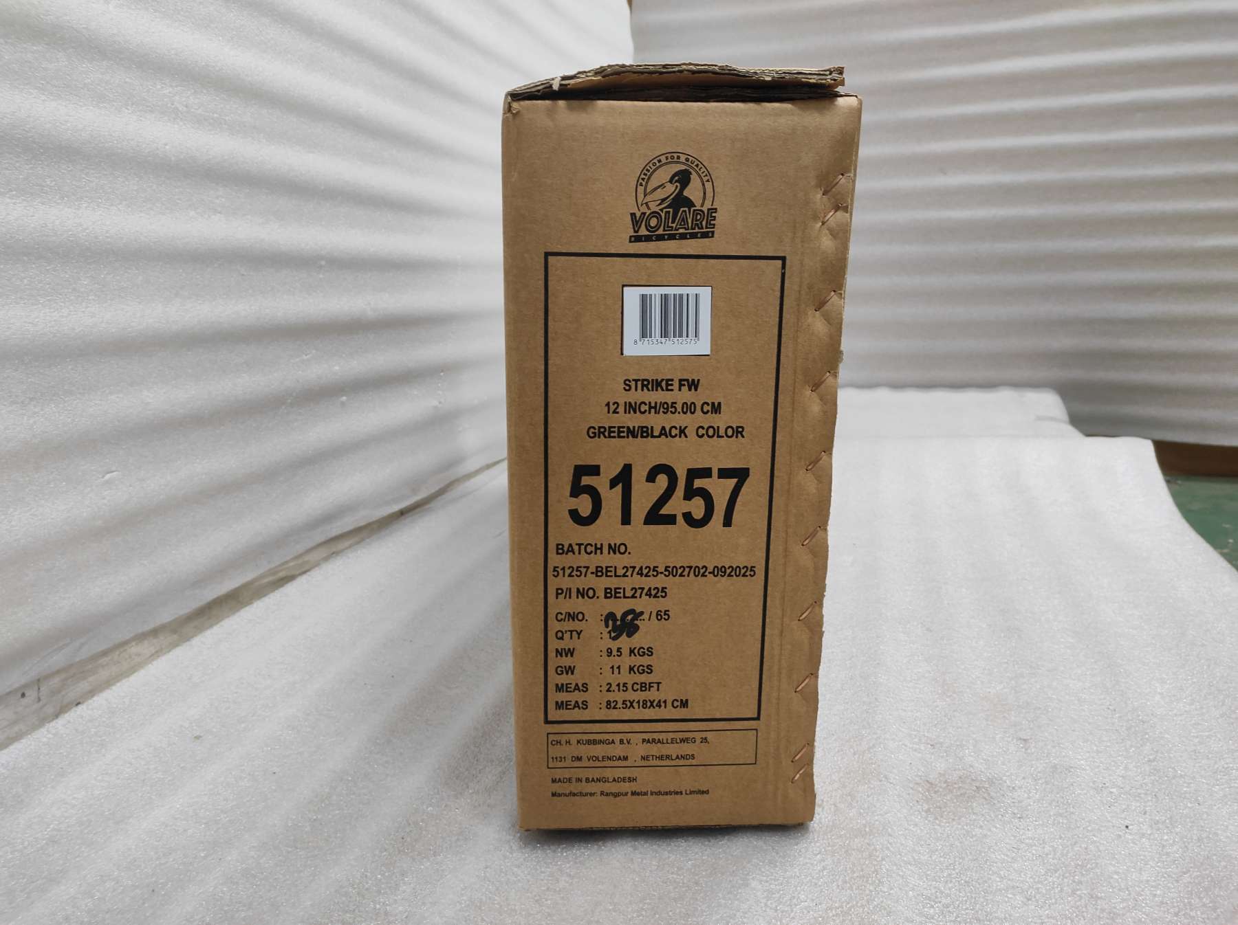 IMG_20250926_093442-W1800