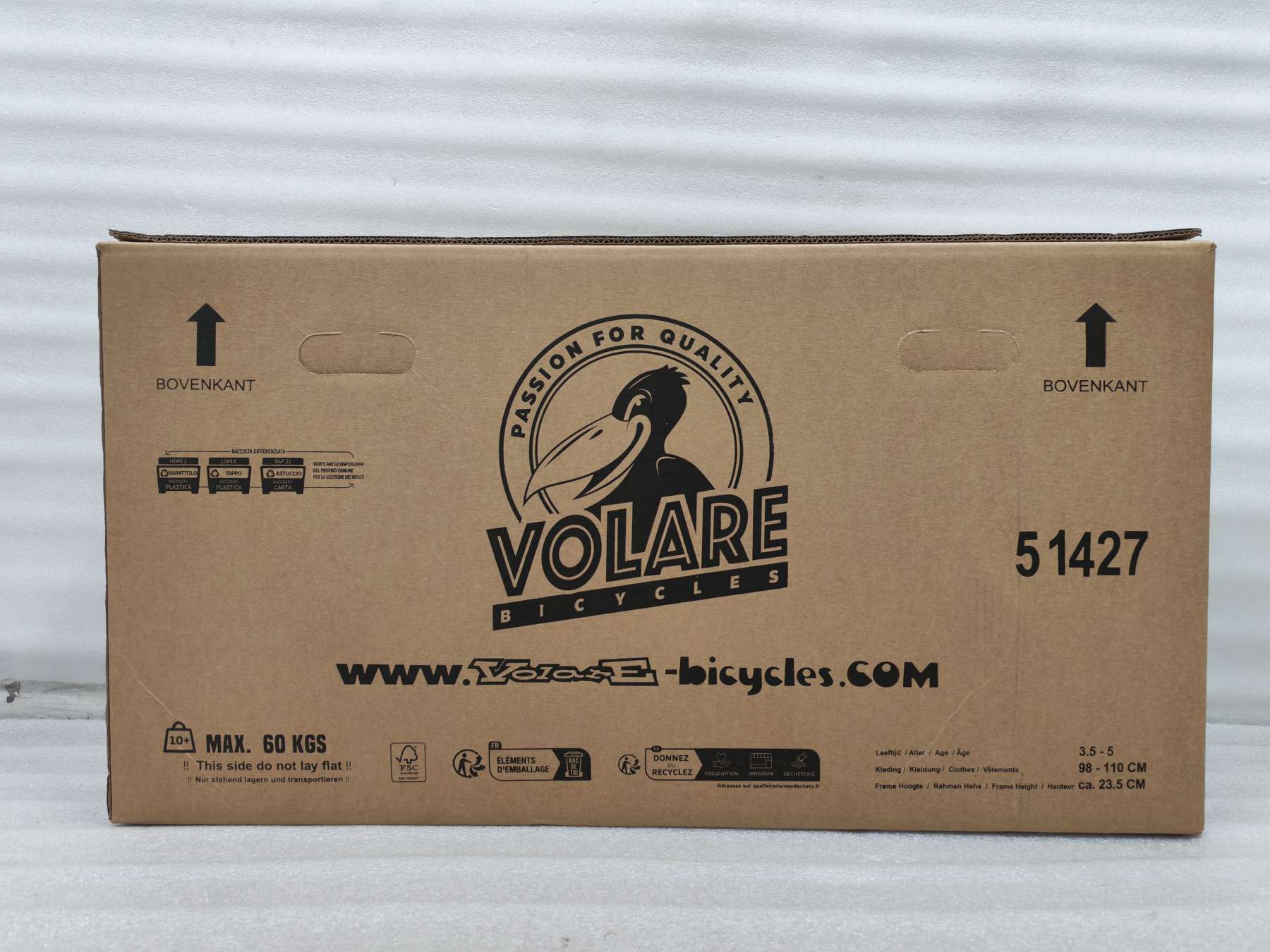 IMG_20250928_083854-W1800