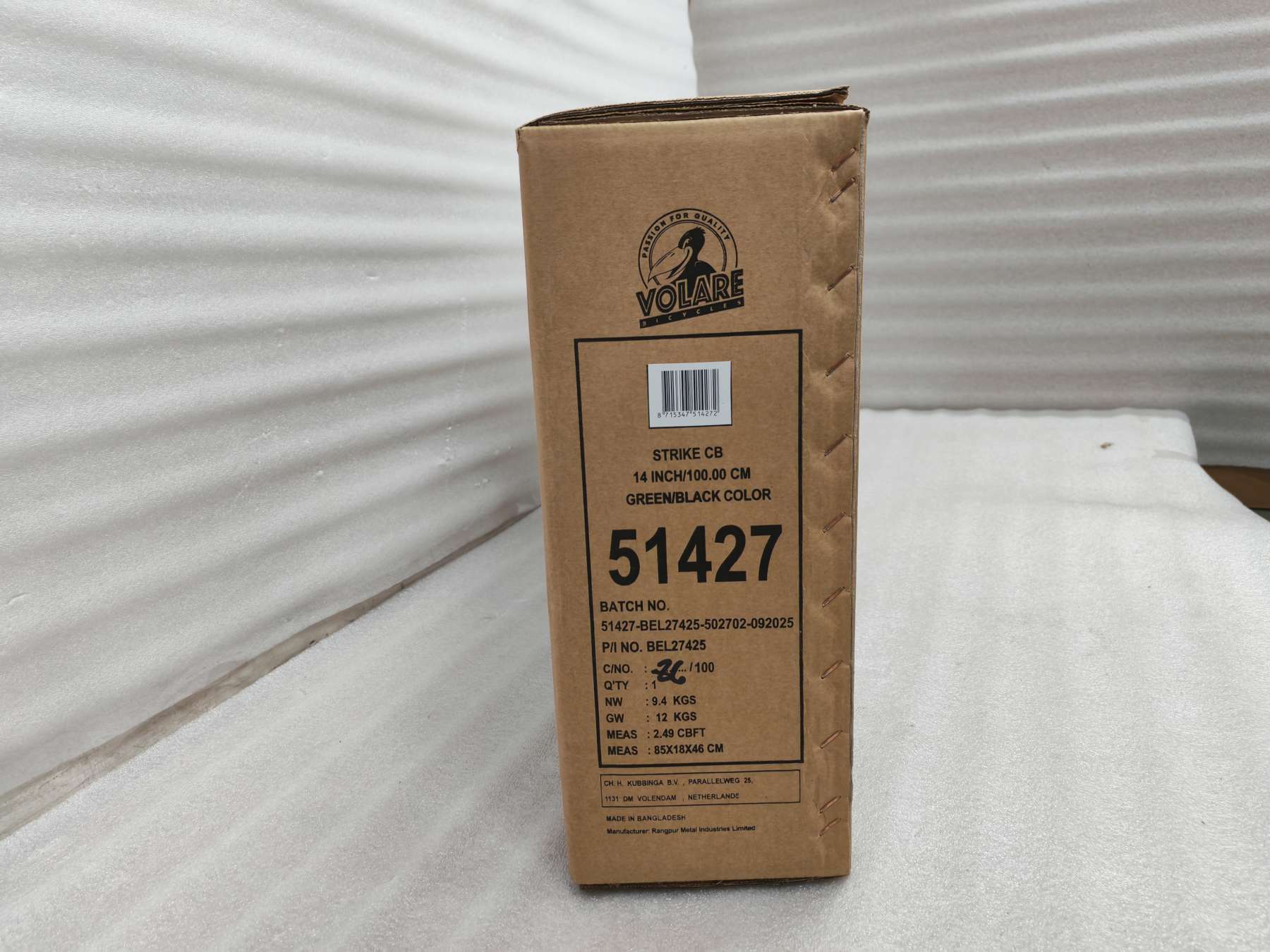 IMG_20250928_083904-W1800