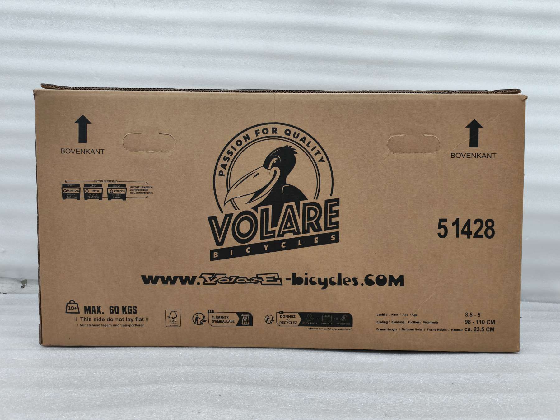 IMG_20250928_091126-W1800