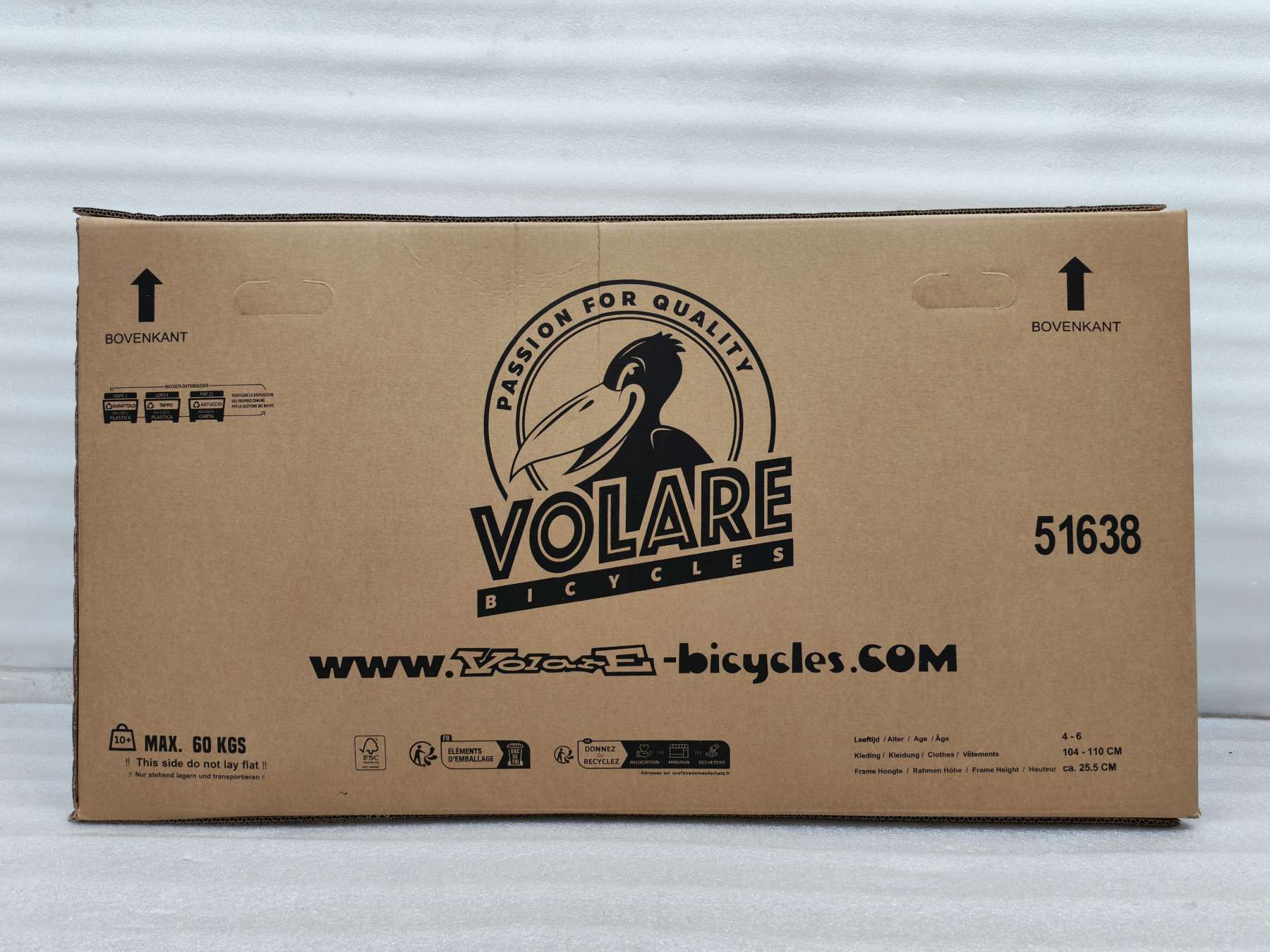 IMG_20250928_113147-W1800