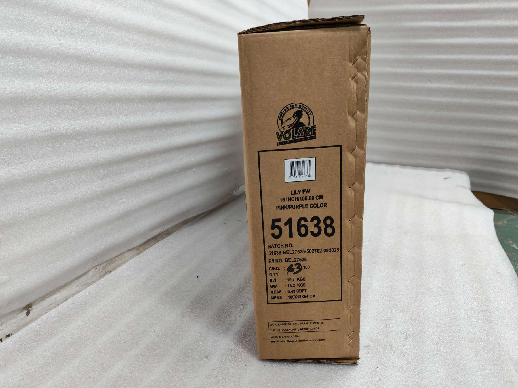 IMG_20250928_113159-W1800