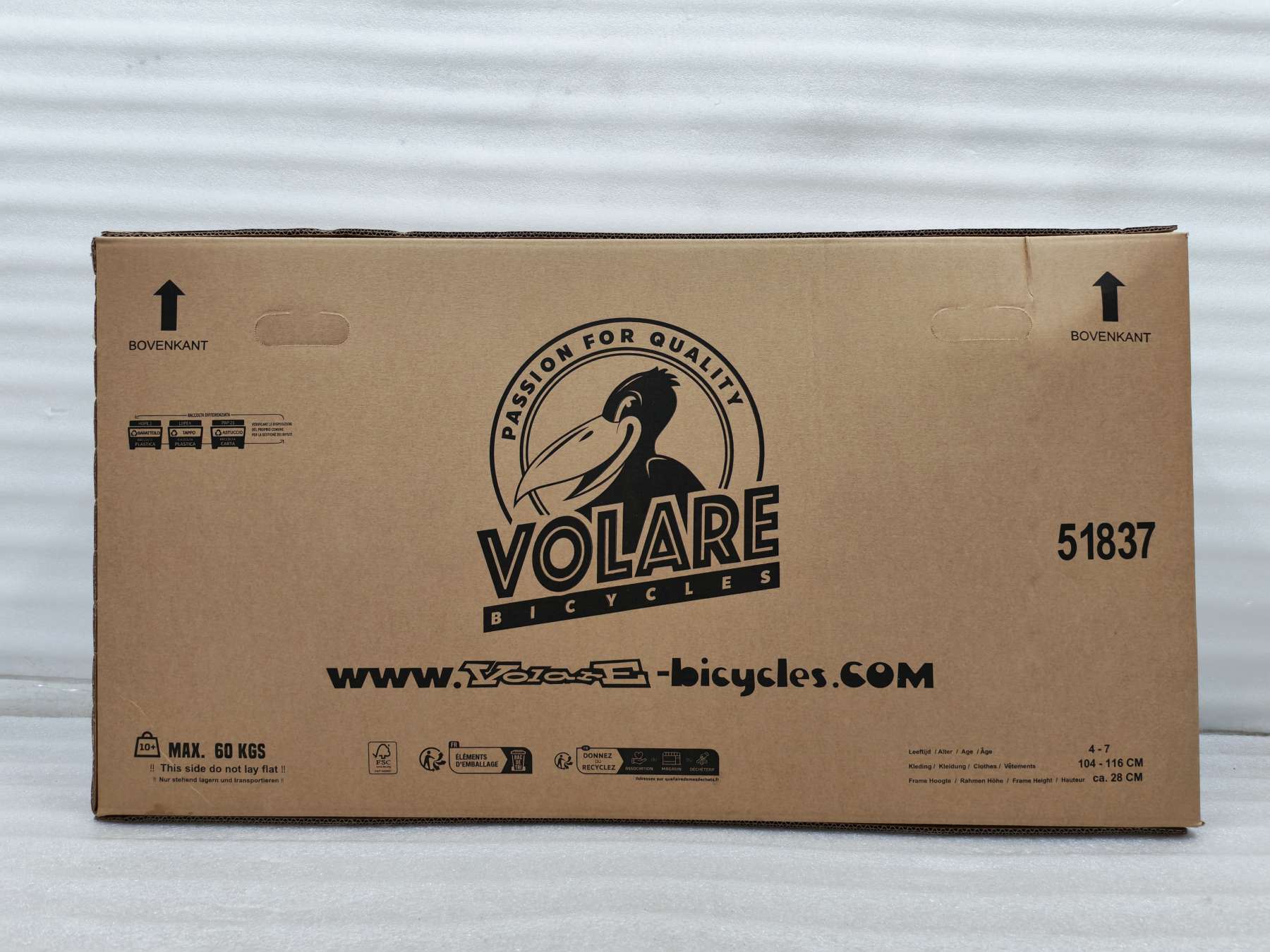 IMG_20250928_114048-W1800