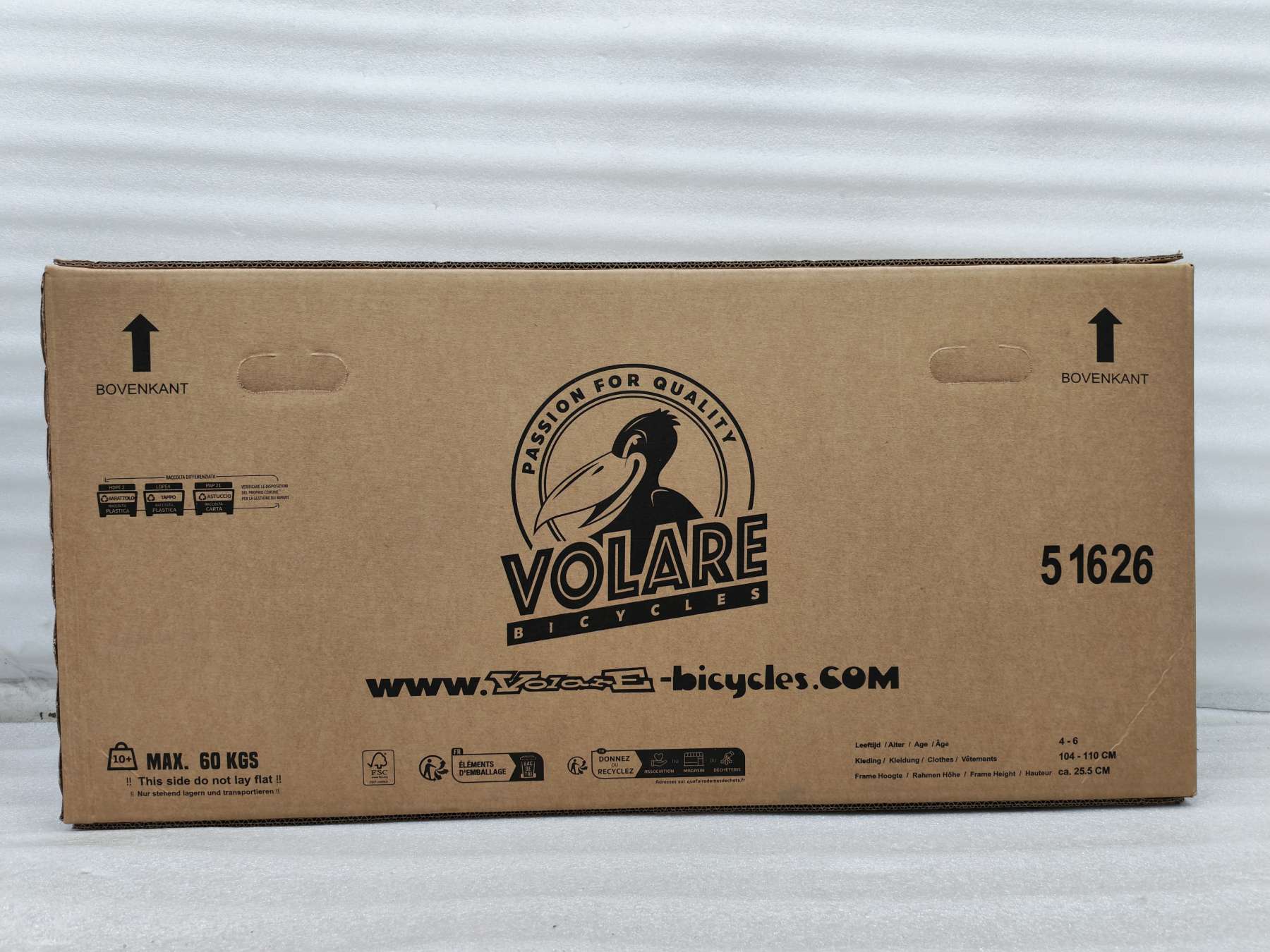 IMG_20250928_153231-W1800