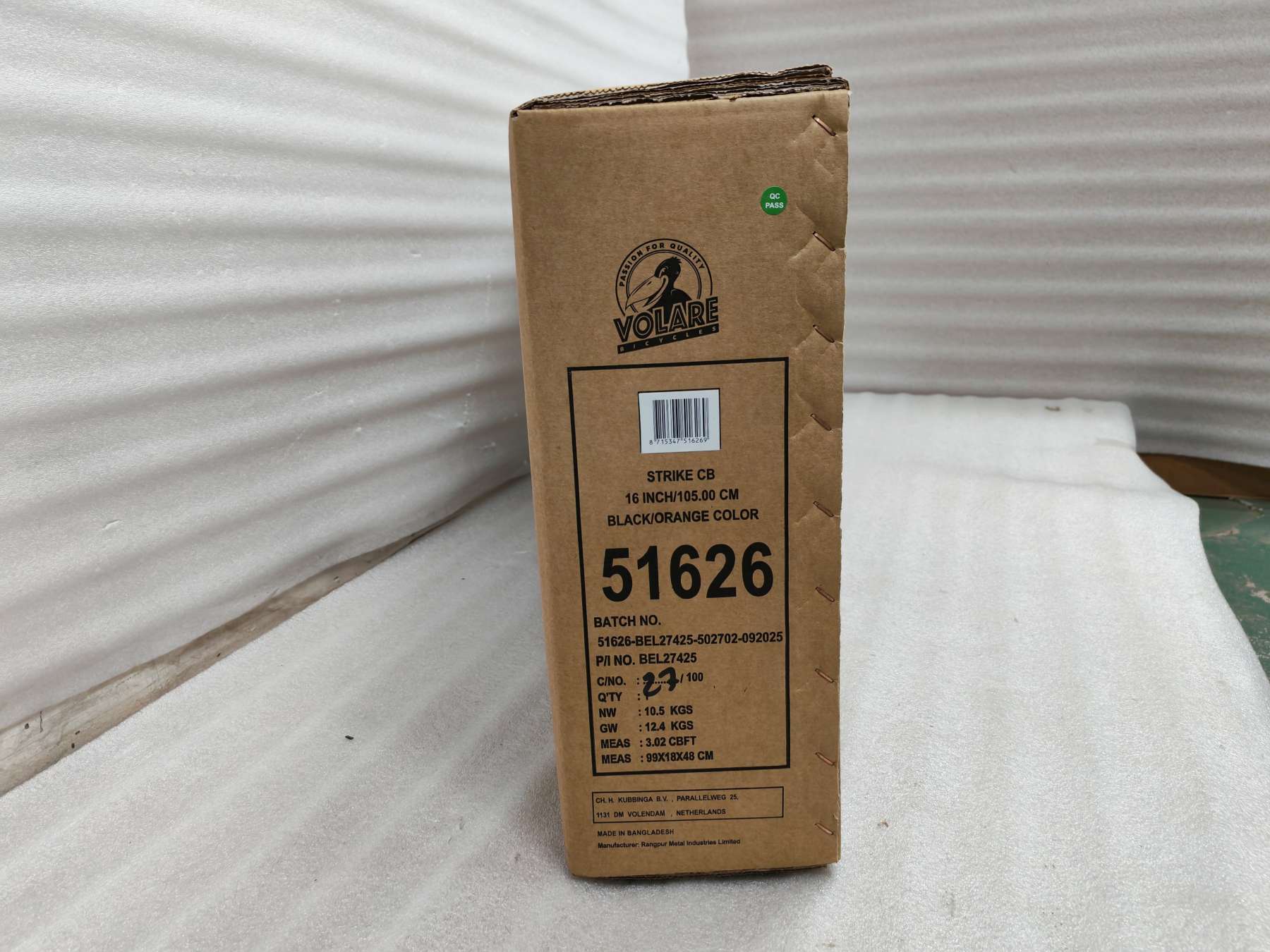 IMG_20250928_153241-W1800