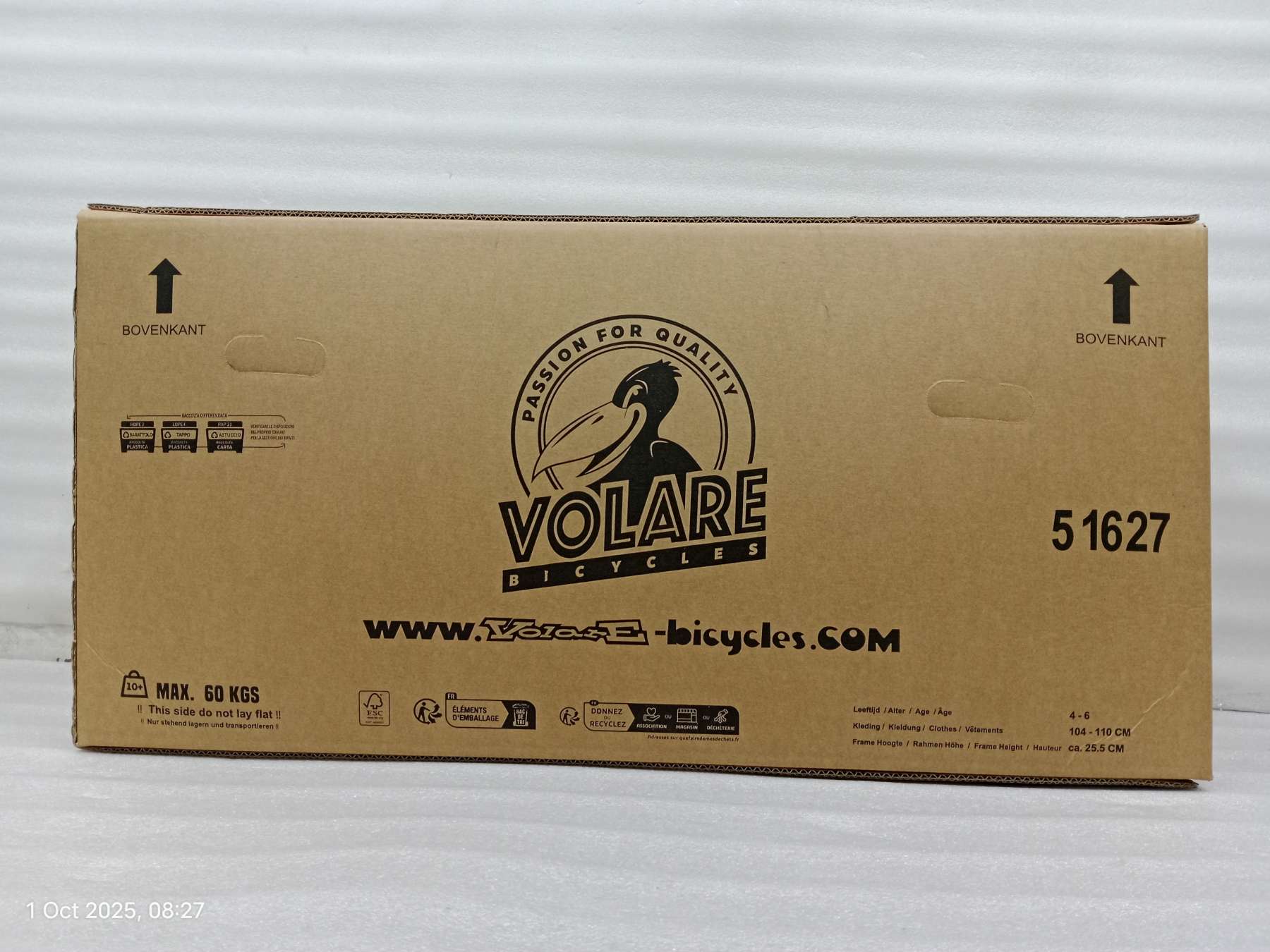 IMG_20251001_082742-W1800