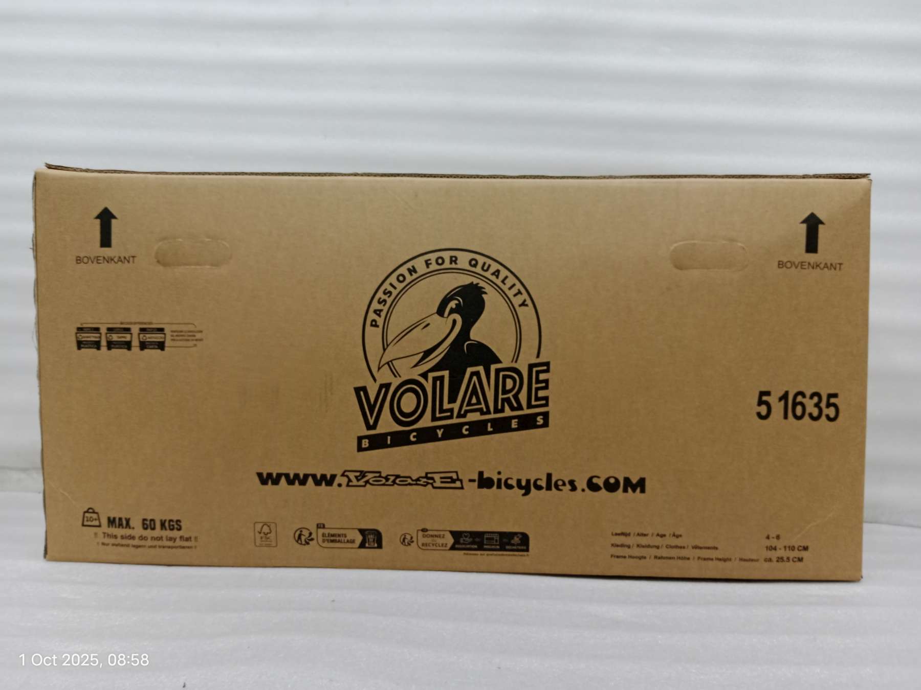 IMG_20251001_085808-W1800