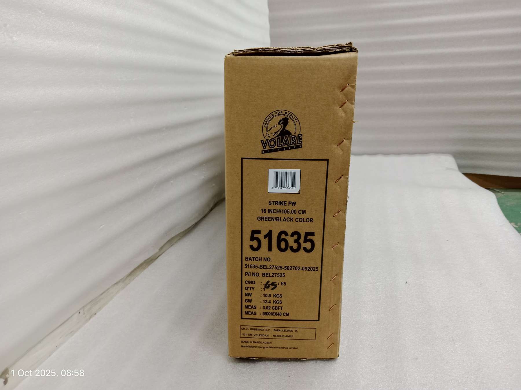 IMG_20251001_085817-W1800