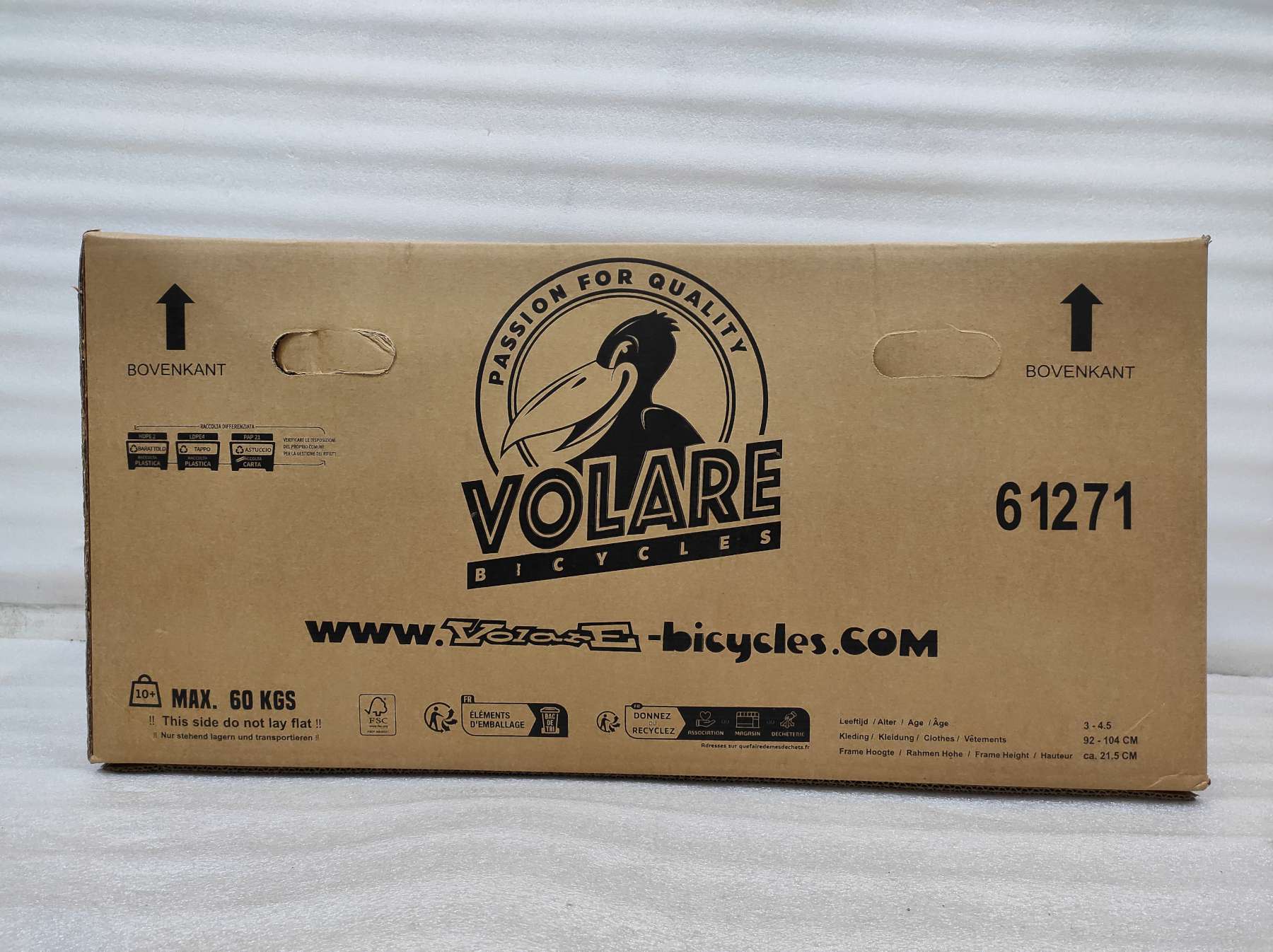 IMG_20251004_084112-W1800_jire-ae