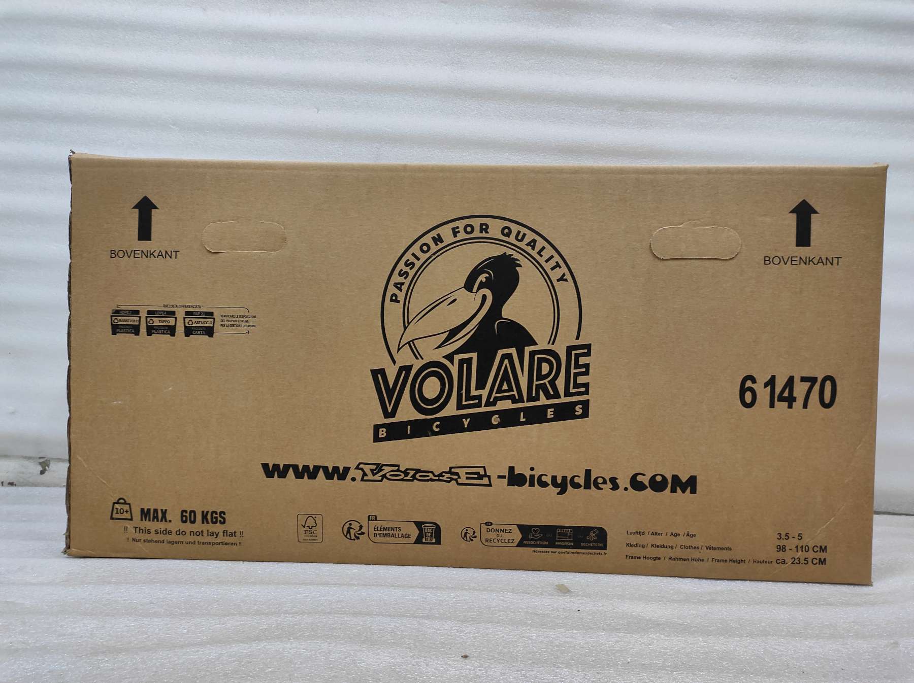 IMG_20251004_093406-W1800