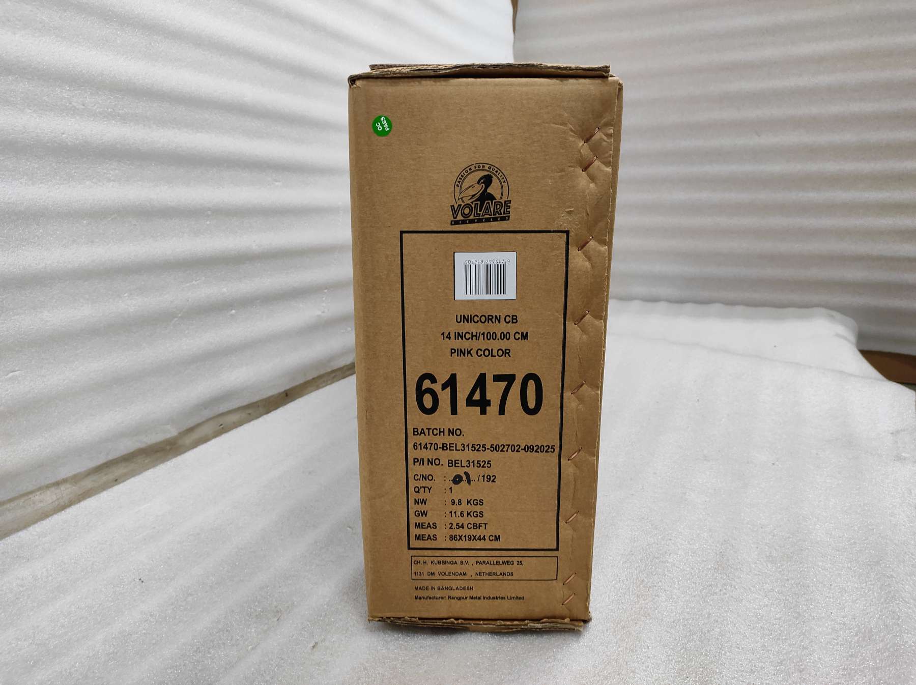 IMG_20251004_093432-W1800