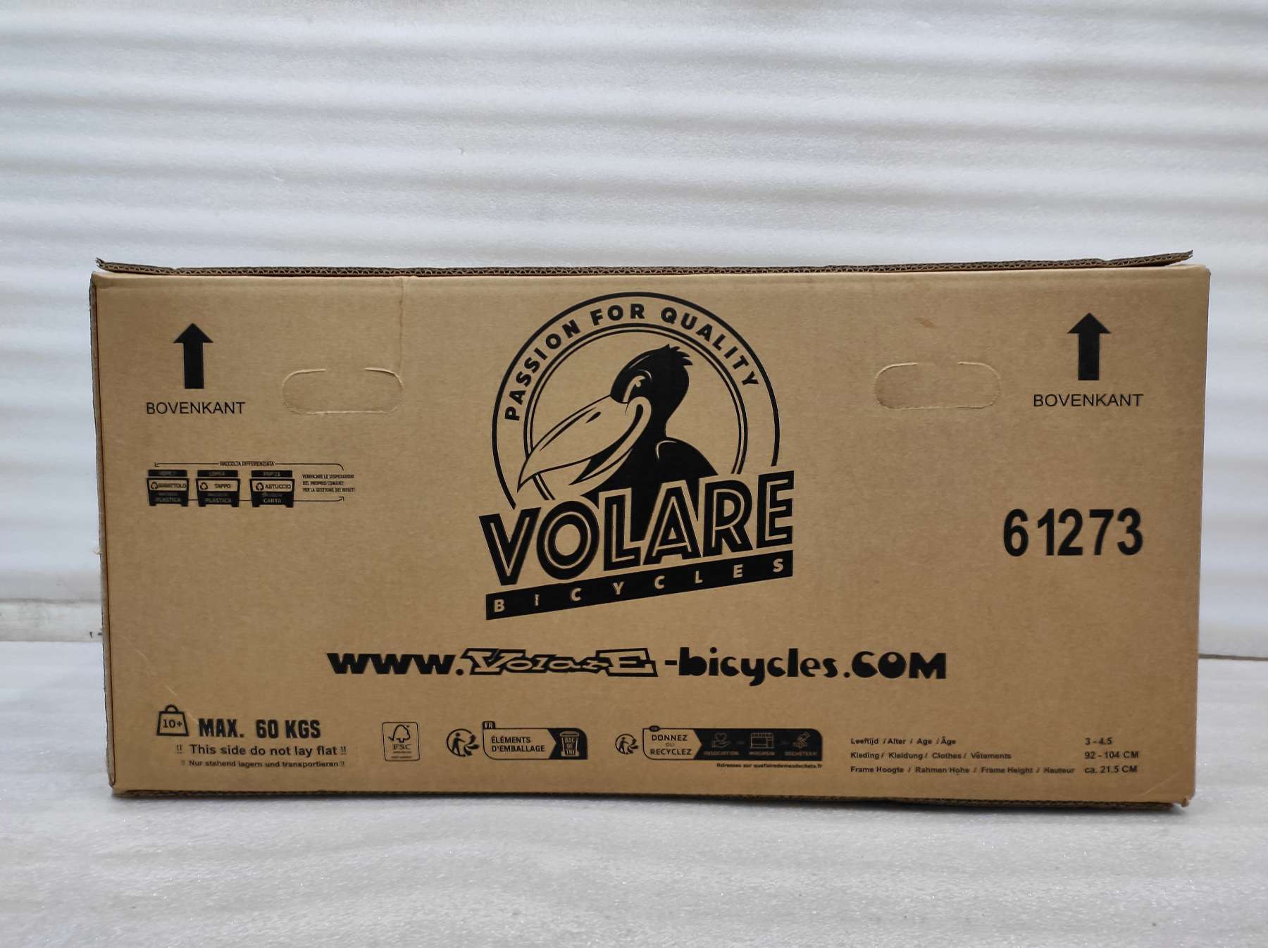 IMG_20251004_100942-W1800