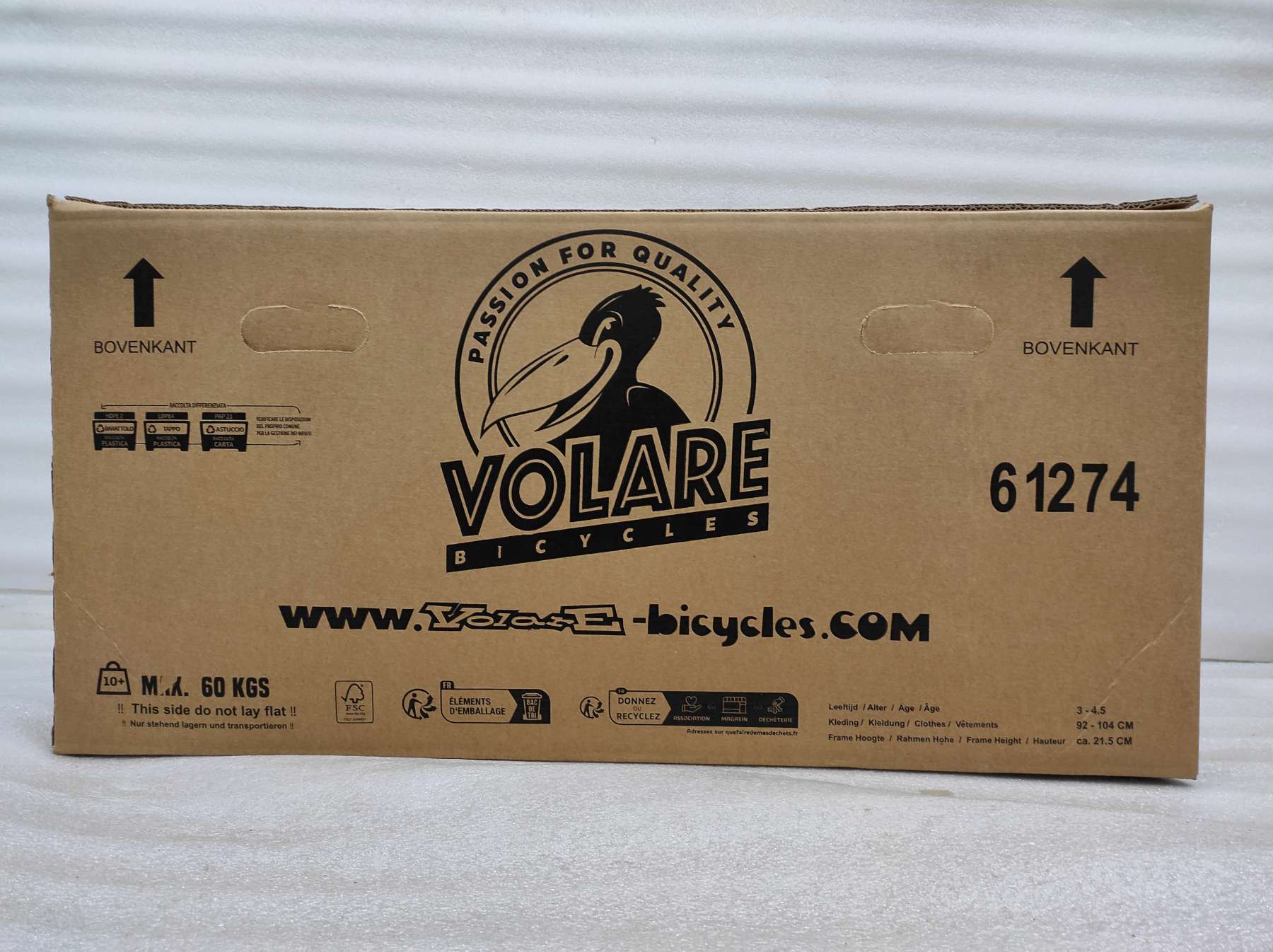 IMG_20251004_155353-W1800