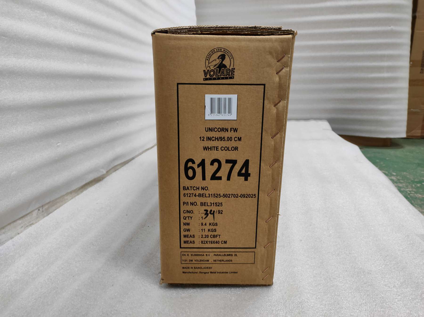 IMG_20251004_155402-W1800