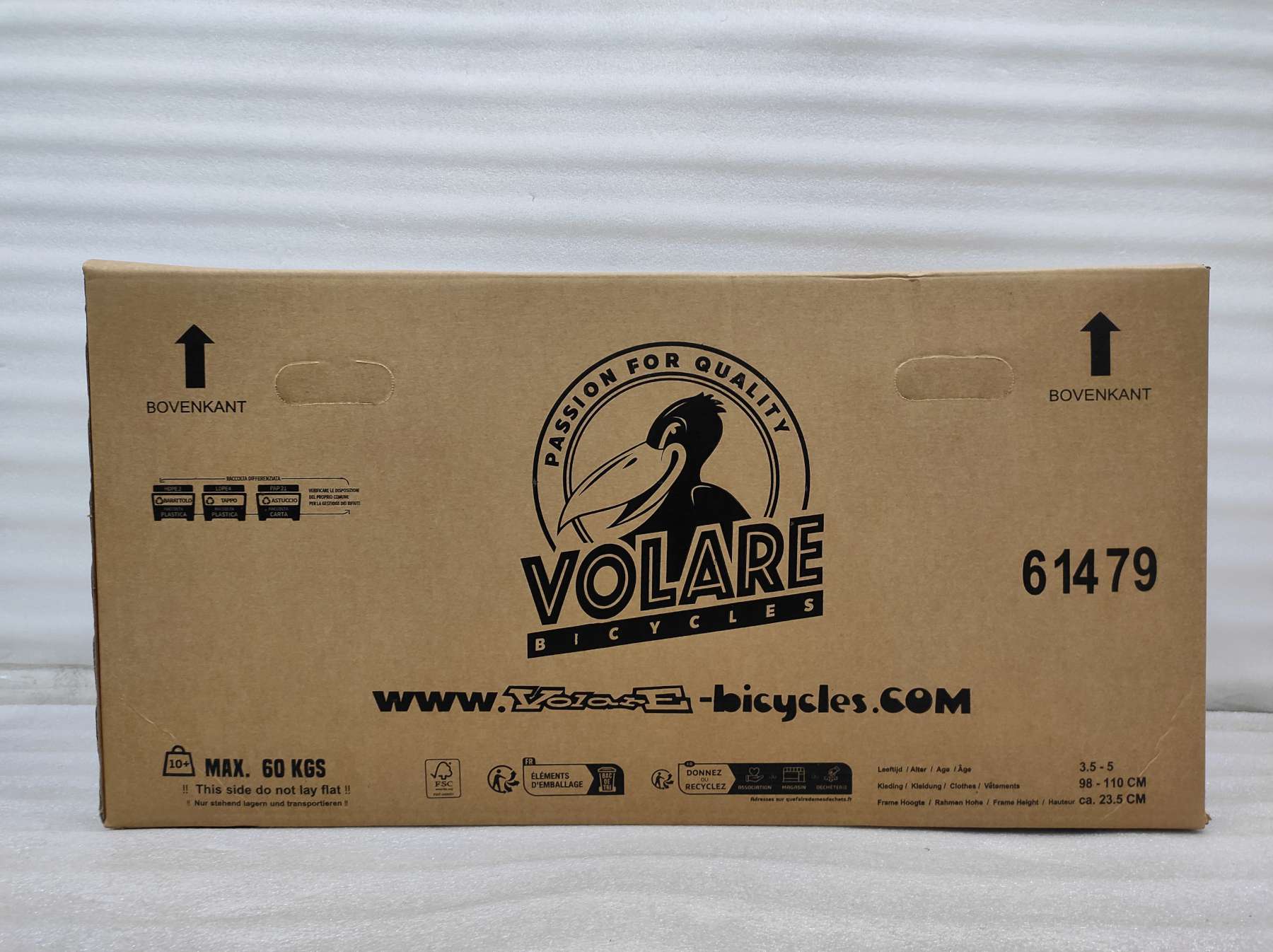 IMG_20251004_164723-W1800