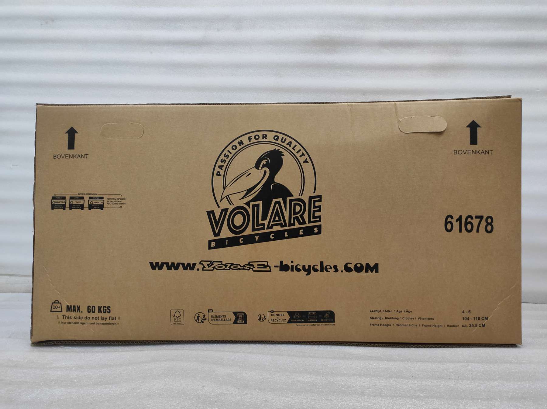 IMG_20251005_090915-W1800