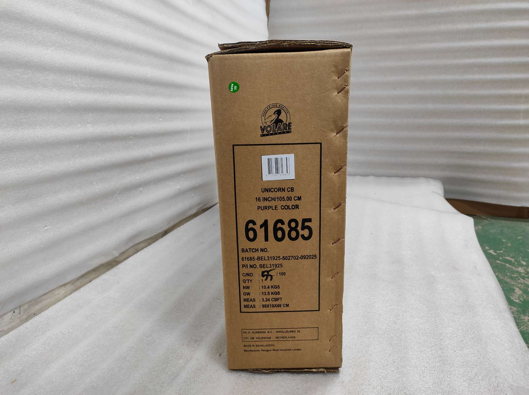 IMG_20251005_094025-W1800