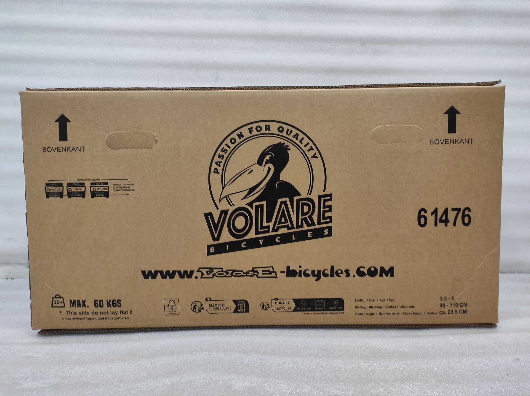 IMG_20251005_100629-W1800