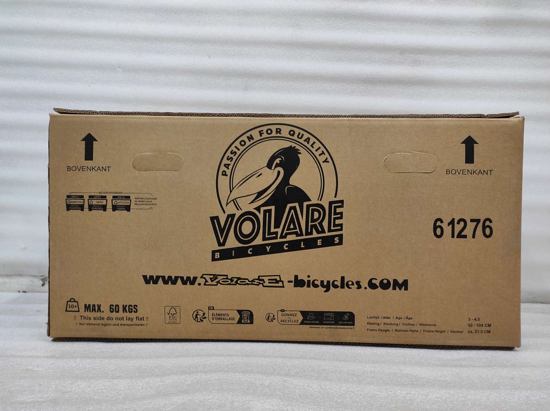 IMG_20251005_112720-W1800