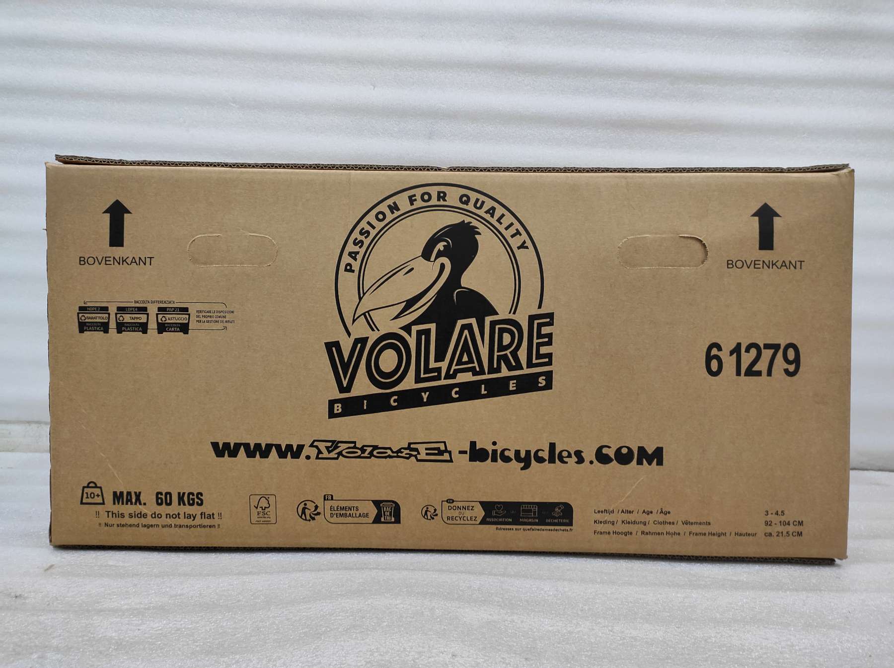 IMG_20251005_153032-W1800