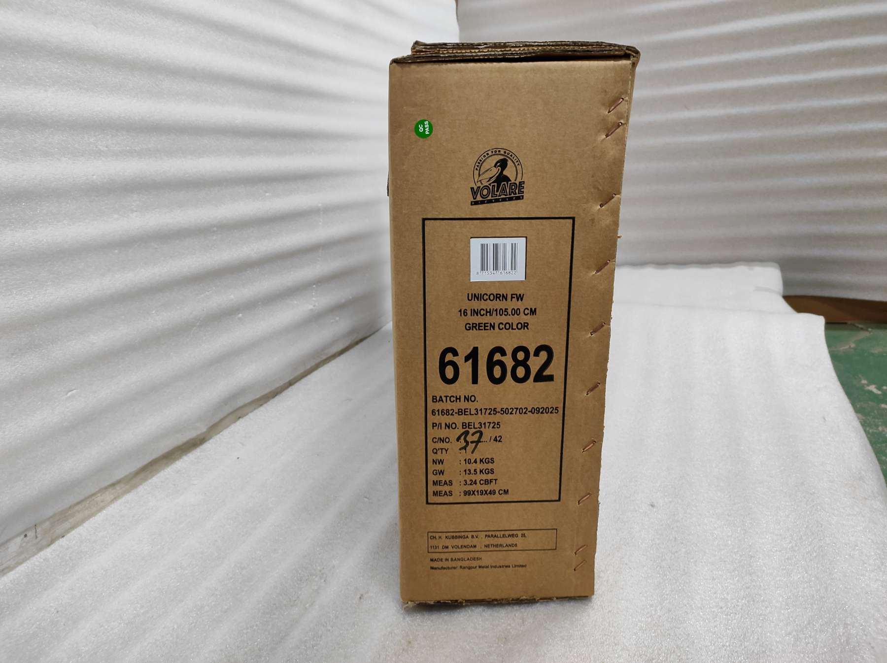 IMG_20251006_094603-W1800