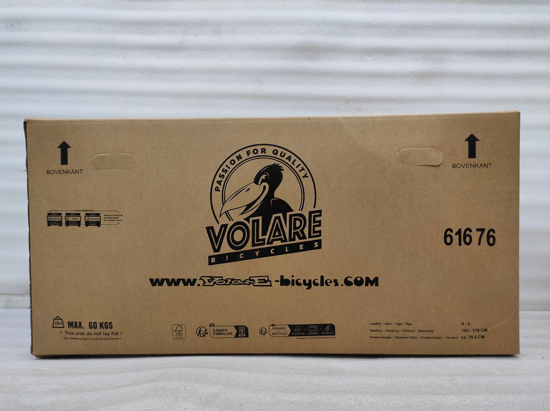 IMG_20251006_095757-W1800