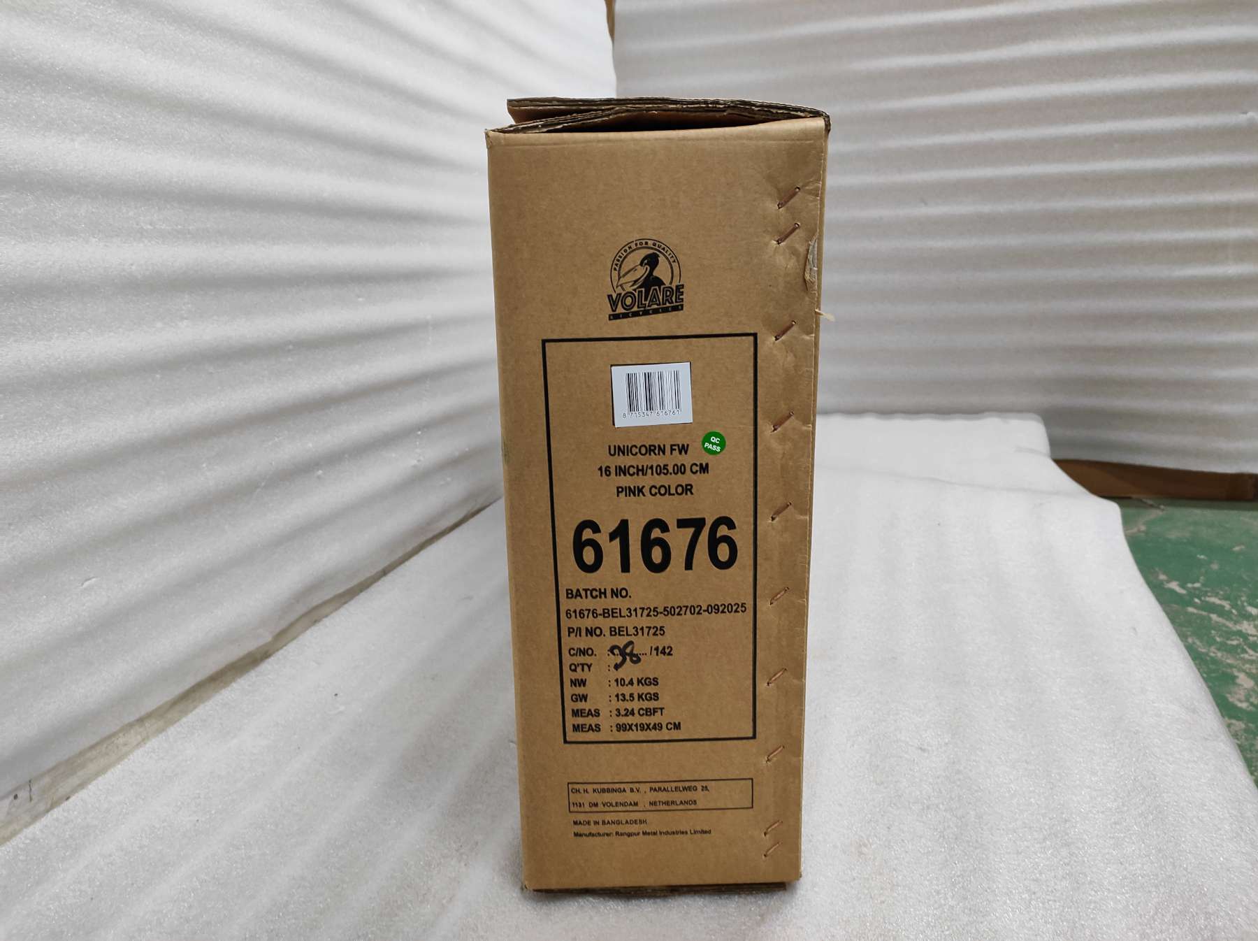 IMG_20251006_095805-W1800