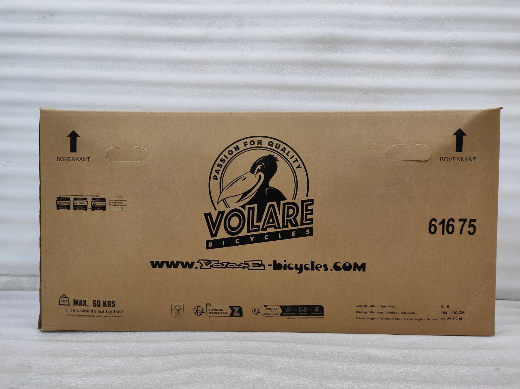 IMG_20251006_101025-W1800