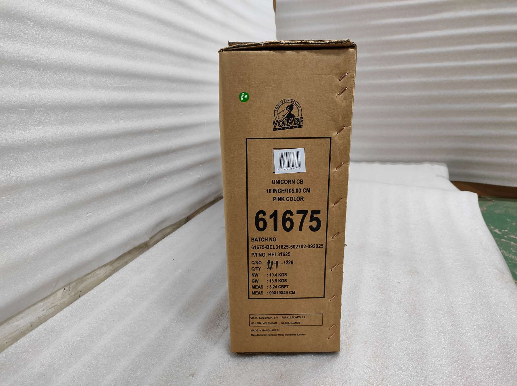 IMG_20251006_101050-W1800