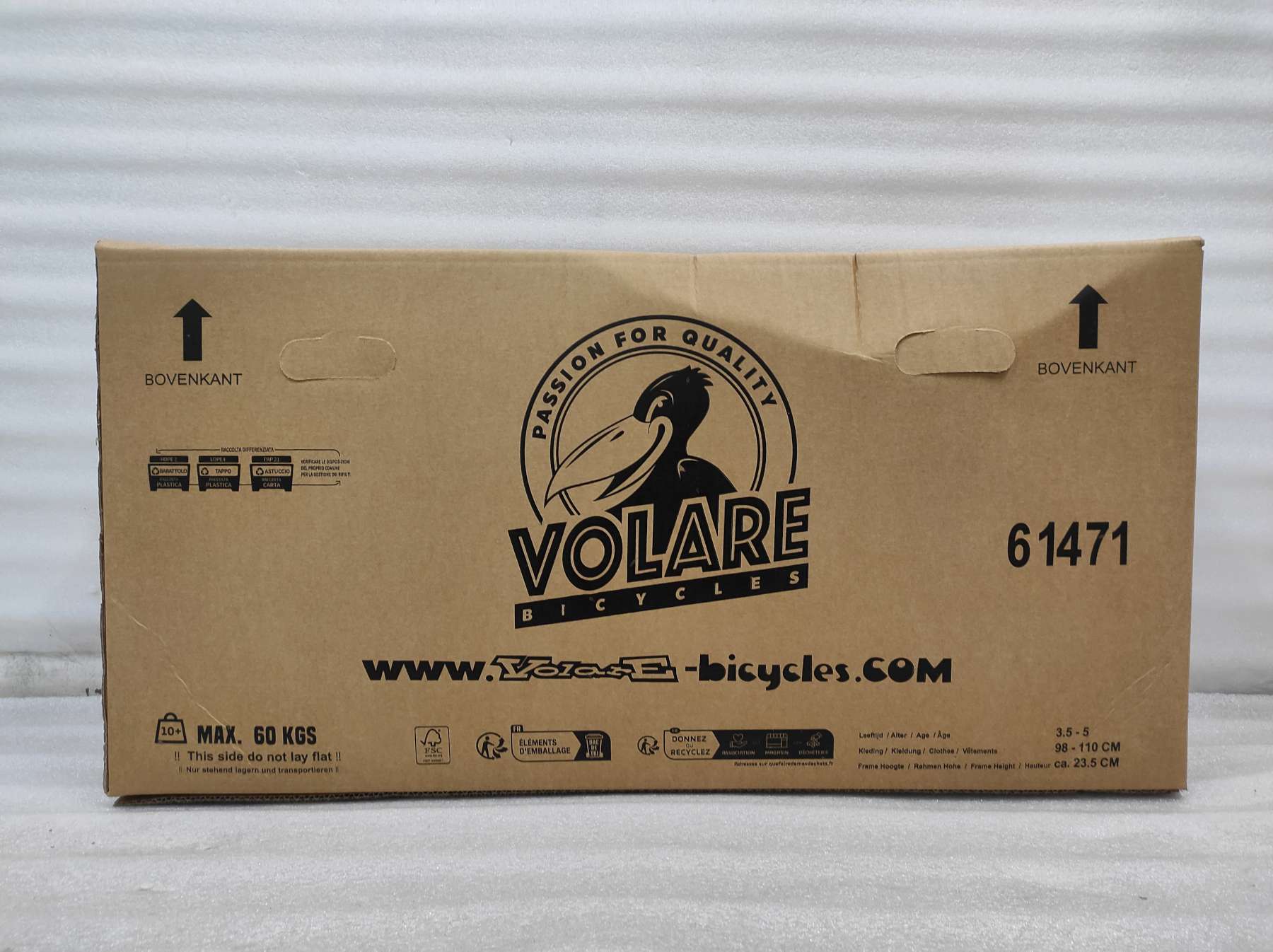 IMG_20251006_145646-W1800