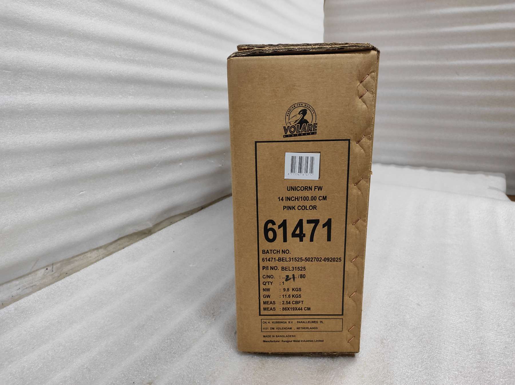 IMG_20251006_145656-W1800