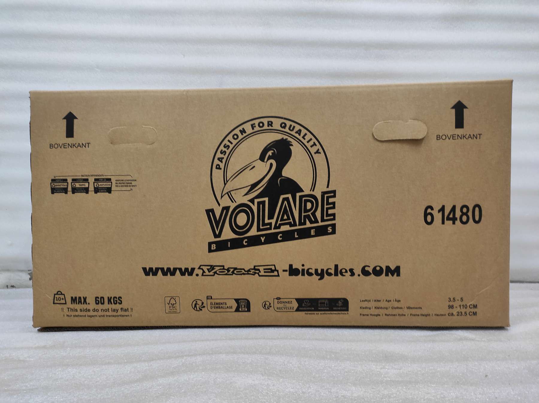 IMG_20251007_084700-W1800