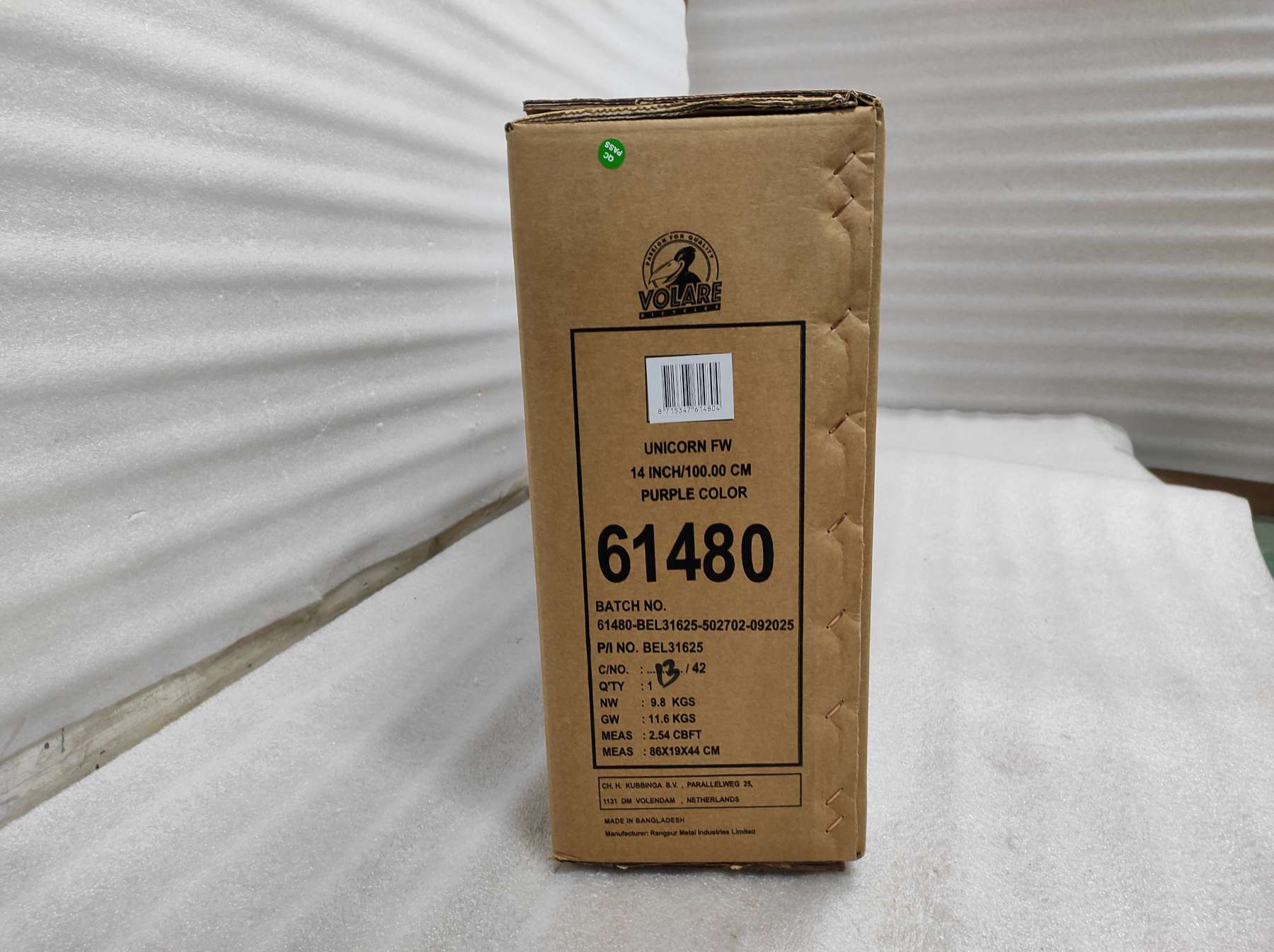 IMG_20251007_084715-W1800