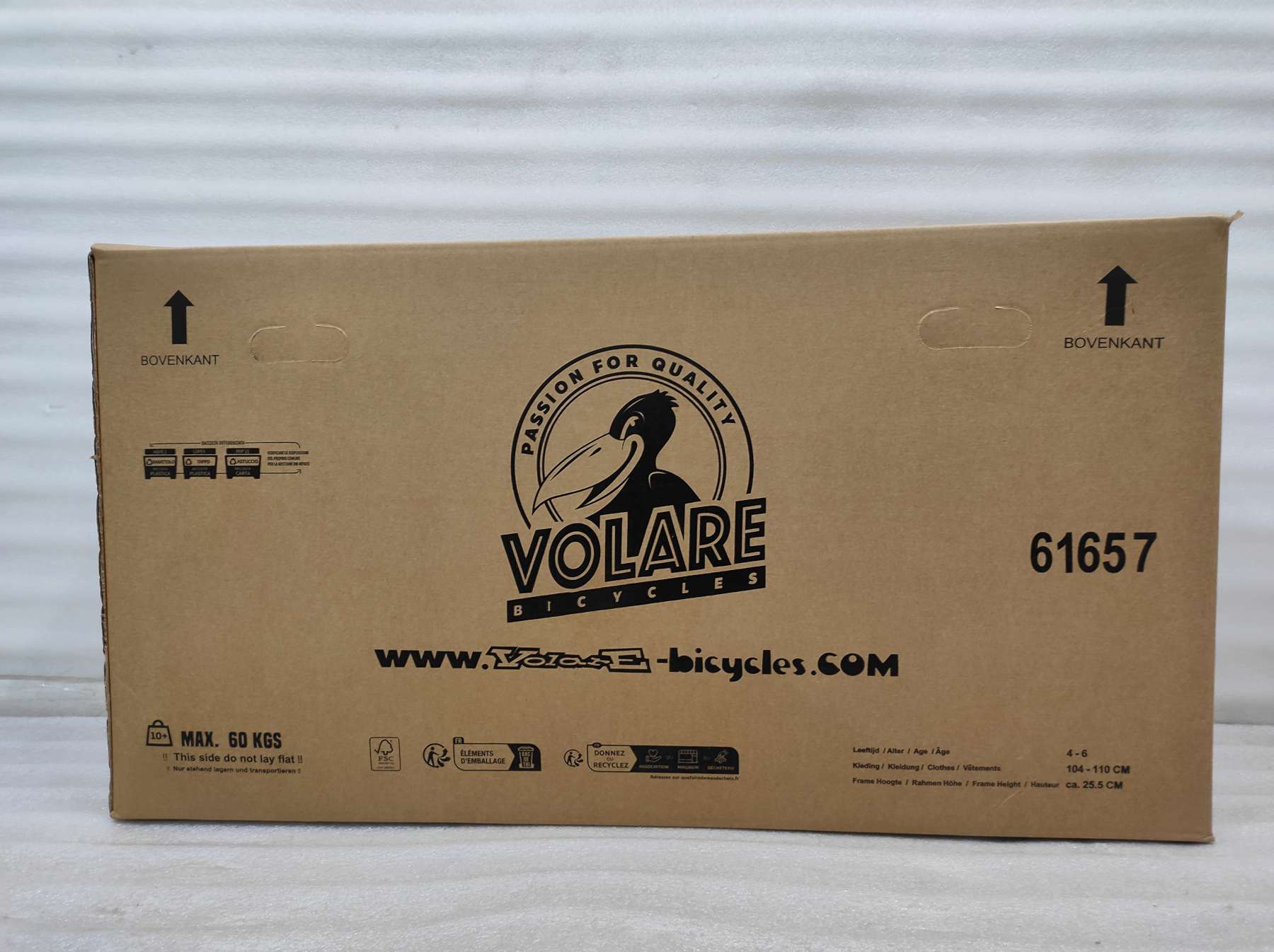 IMG_20251007_091424-W1800