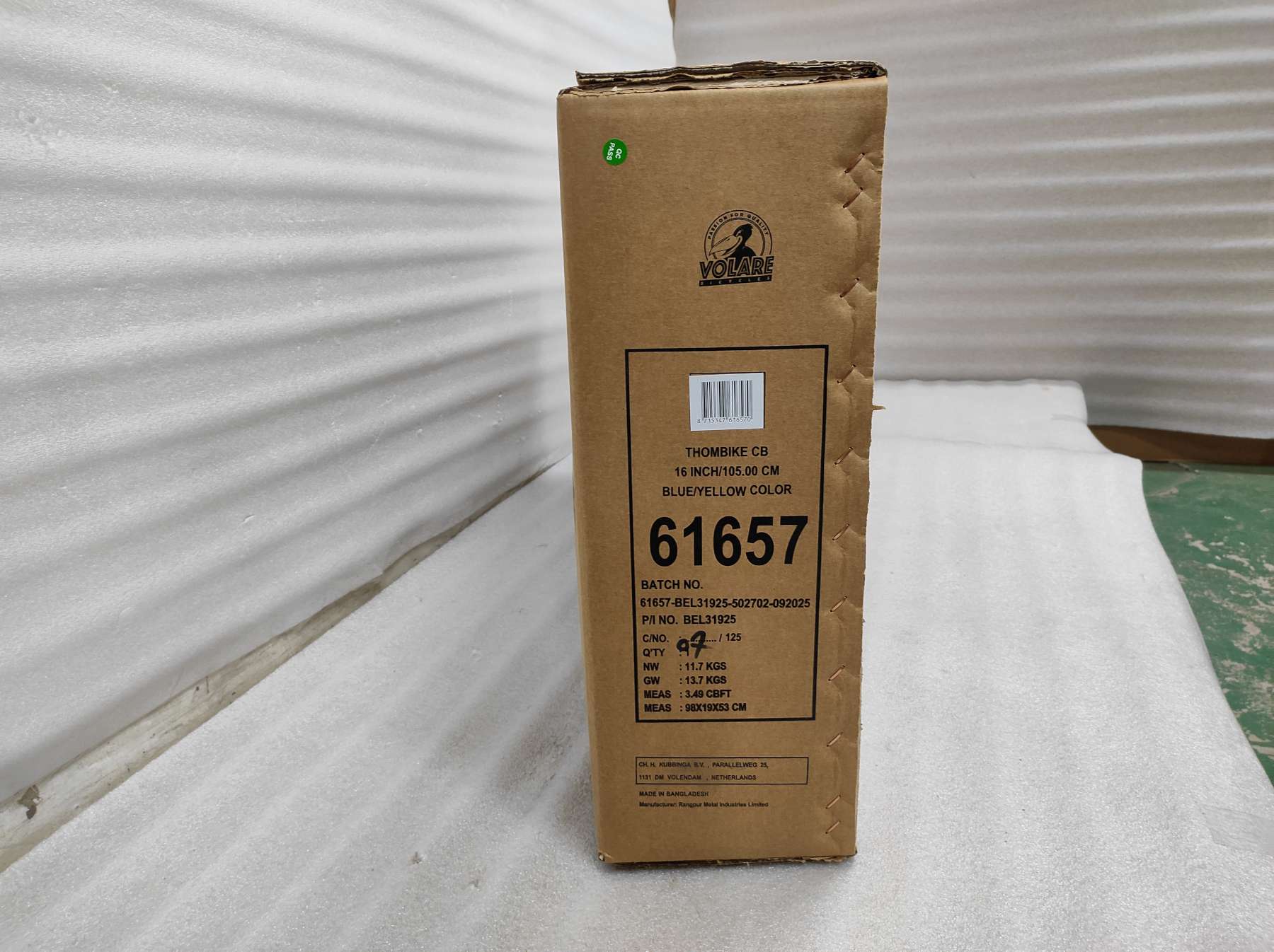 IMG_20251007_091432-W1800