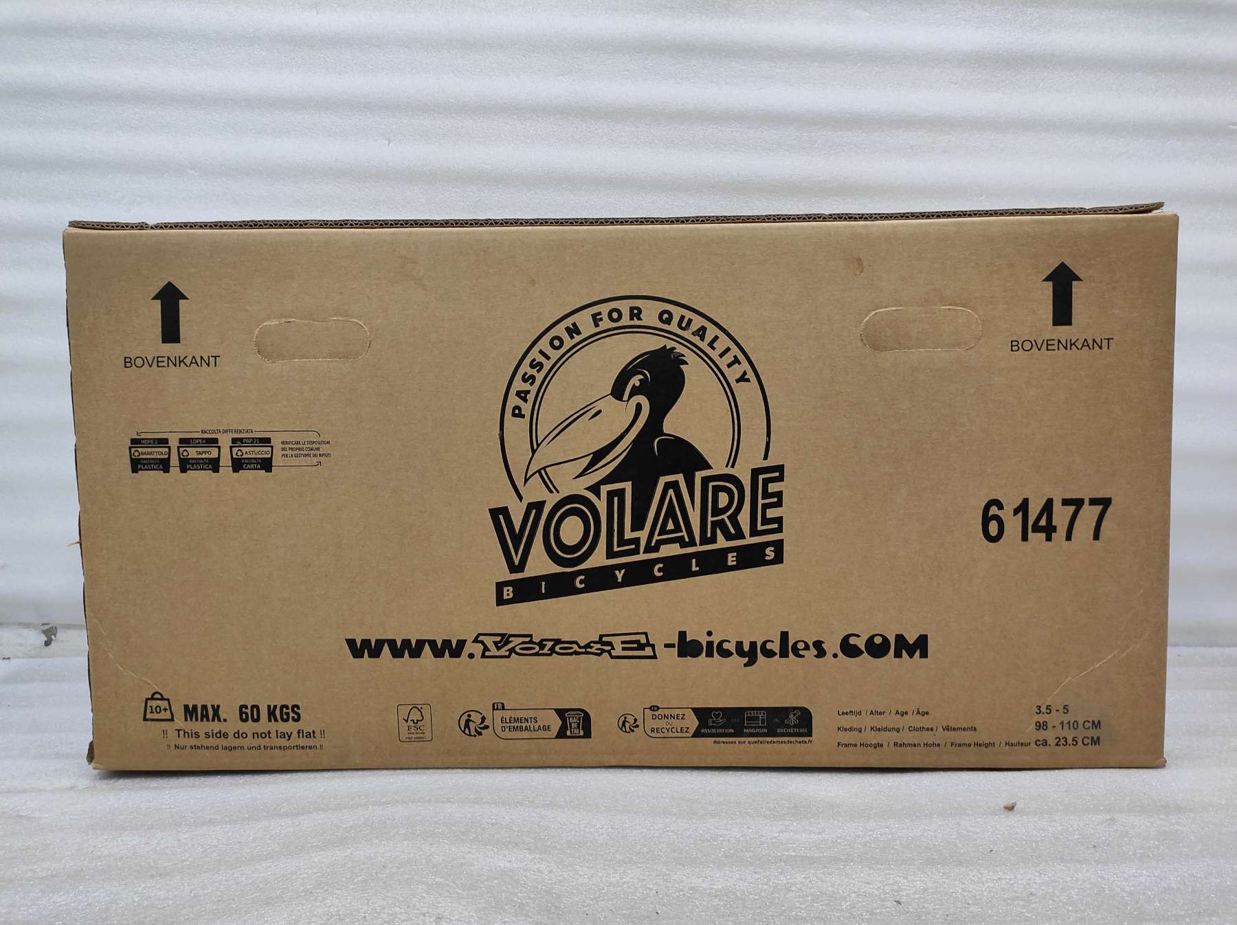 IMG_20251007_094850-W1800