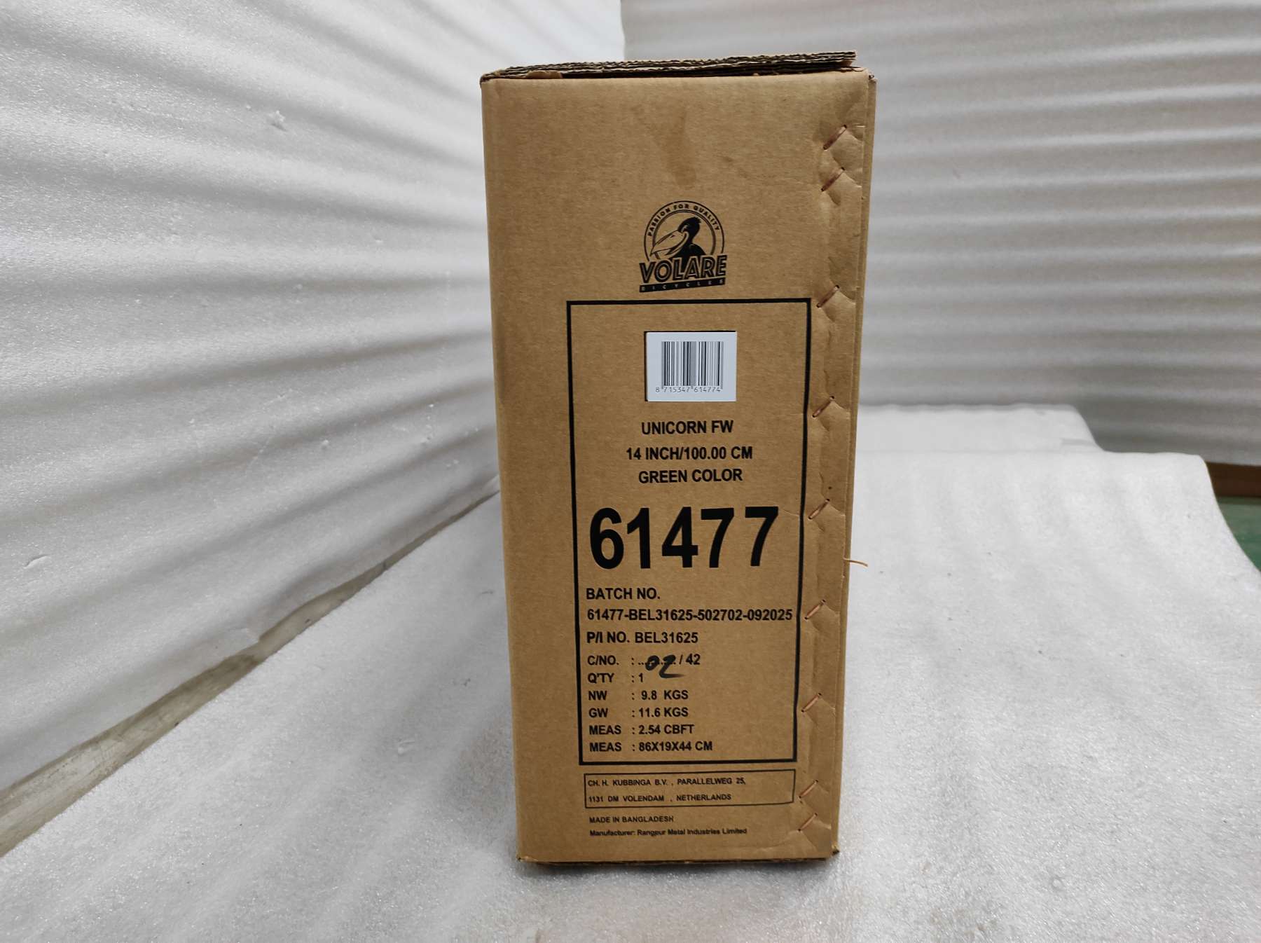 IMG_20251007_094858-W1800