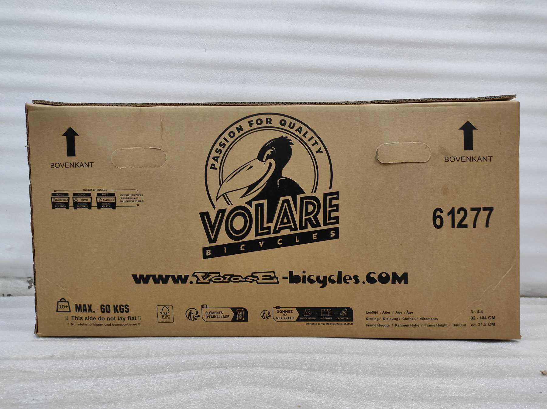 IMG_20251007_103214-W1800