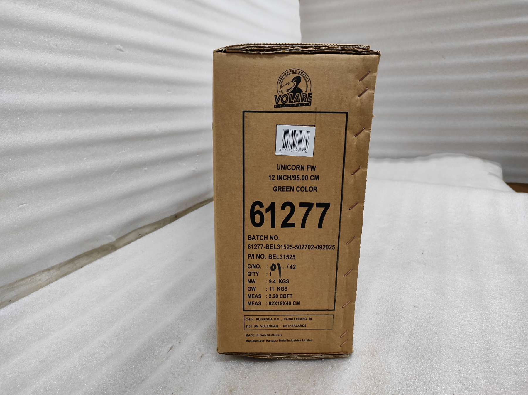 IMG_20251007_103223-W1800