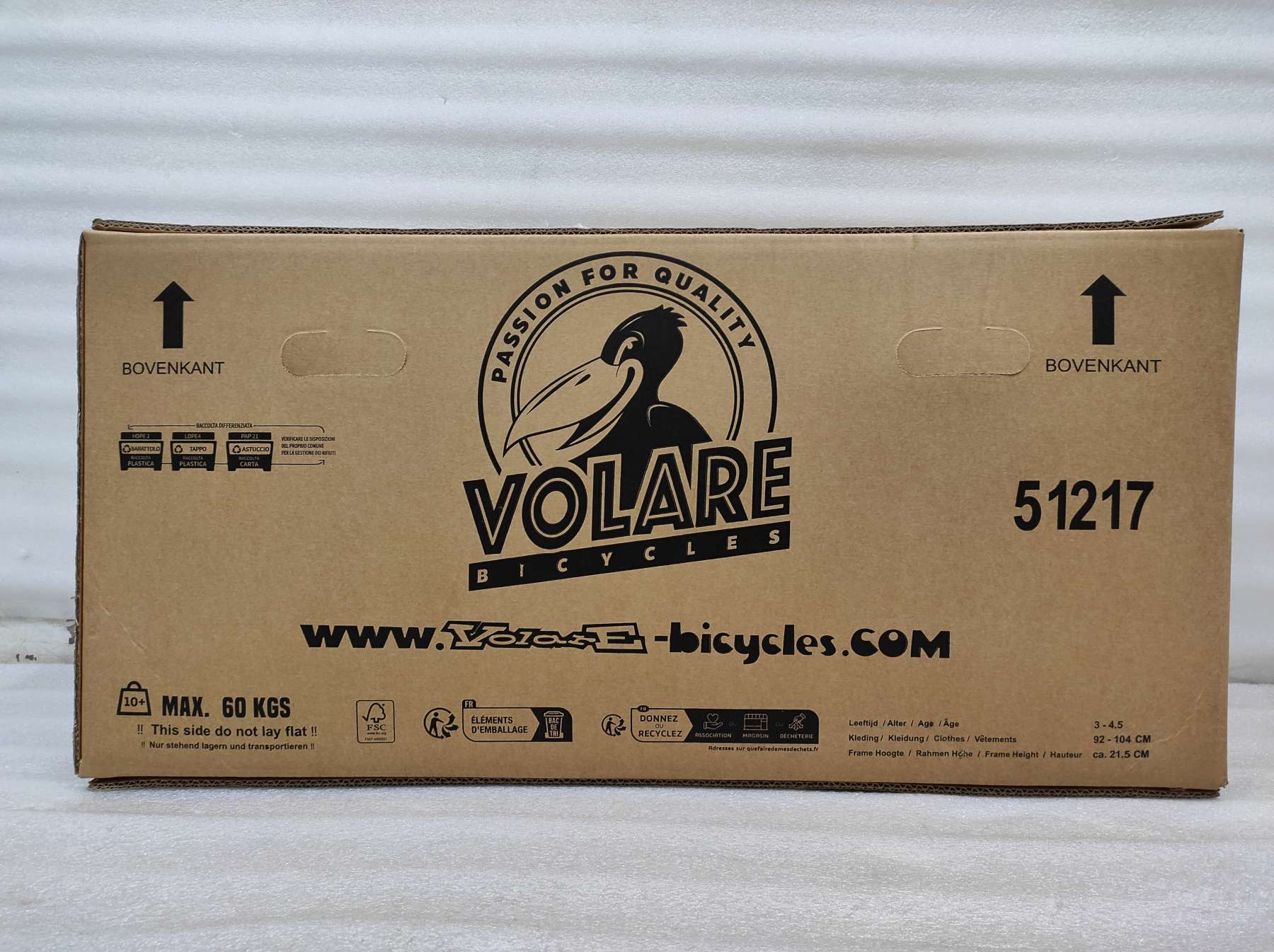 IMG_20251008_082427-W1800