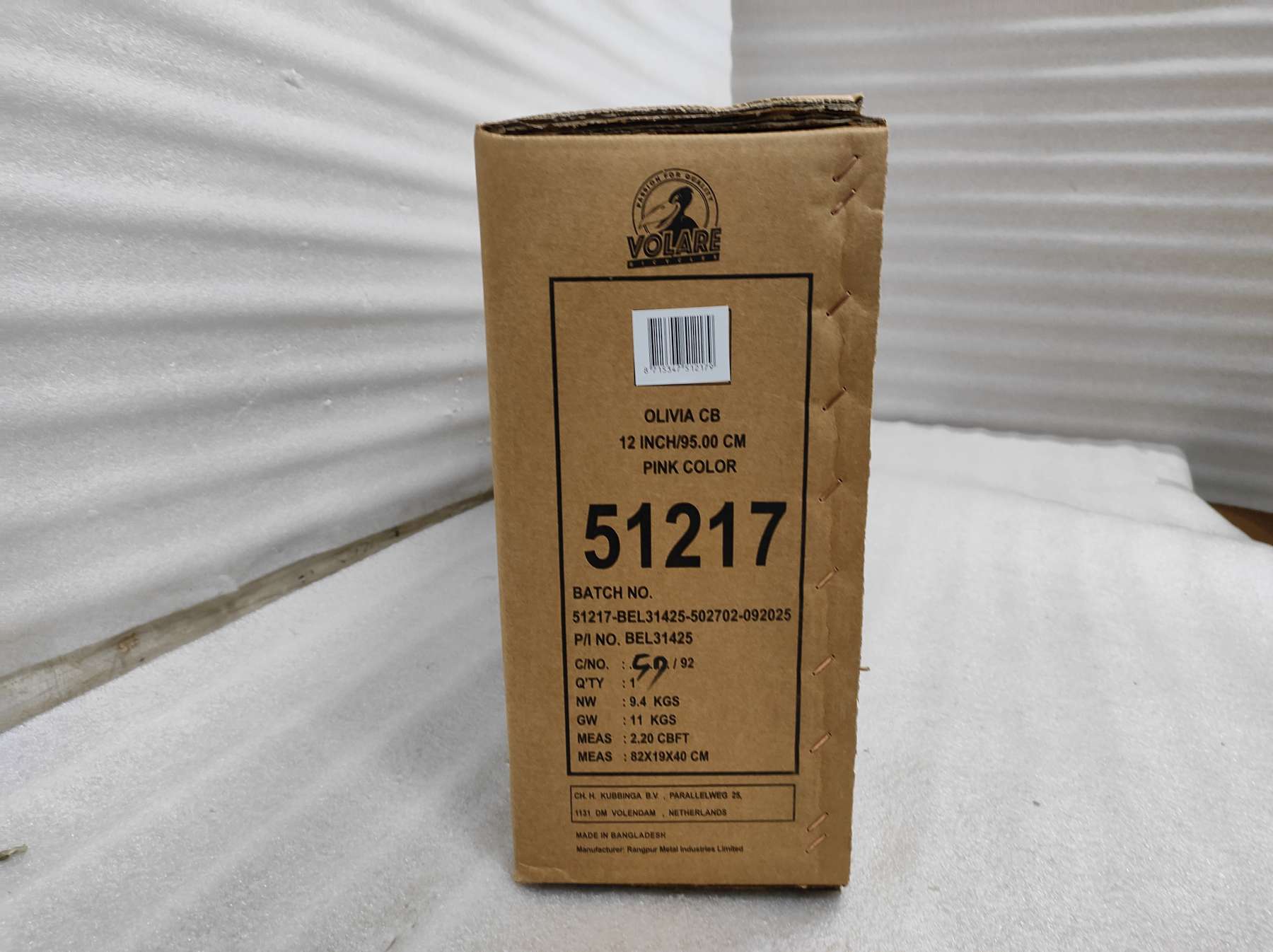 IMG_20251008_082435-W1800