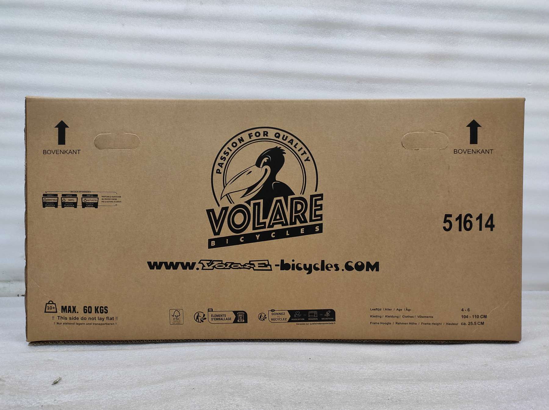 IMG_20251008_085717-W1800