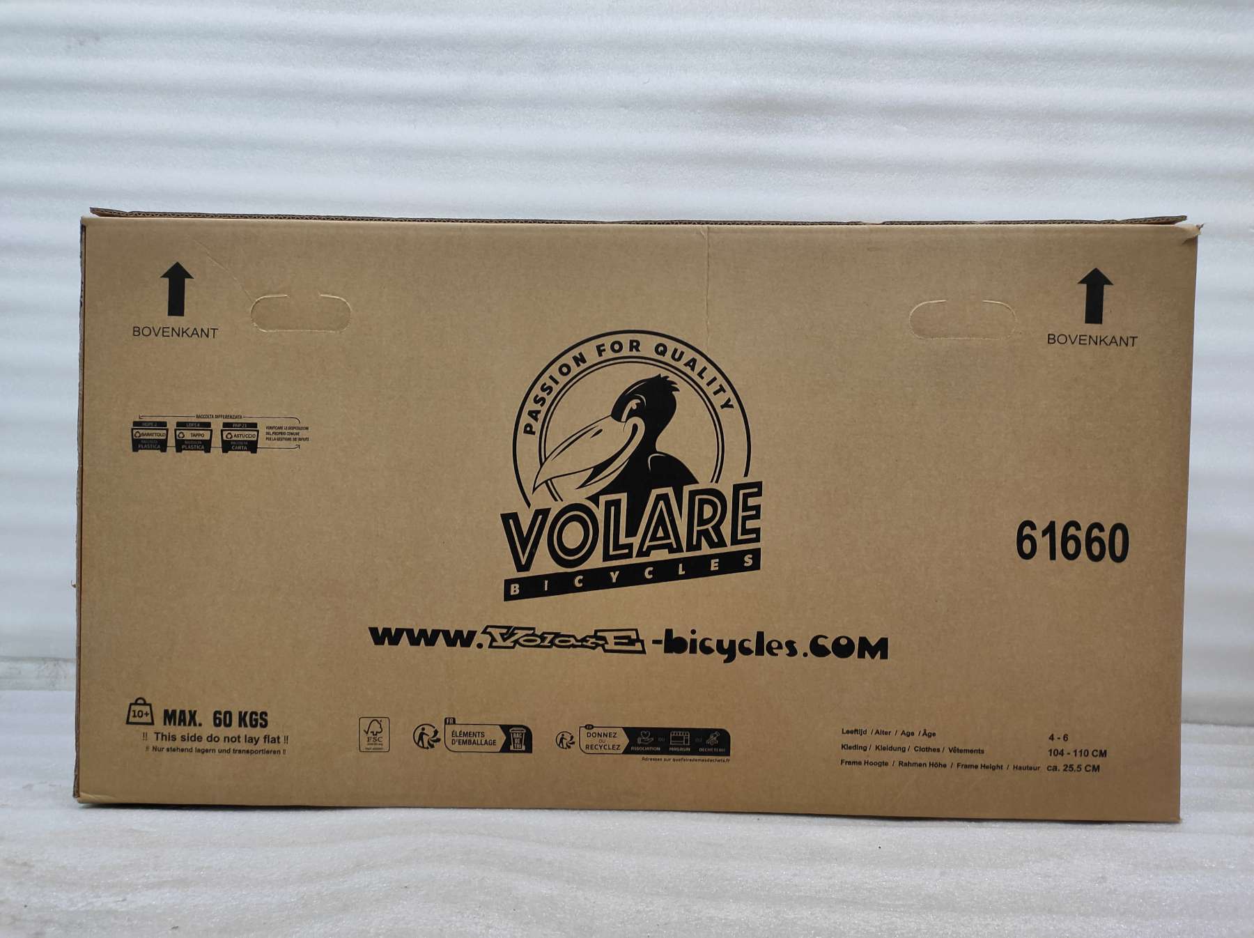 IMG_20251008_100021-W1800