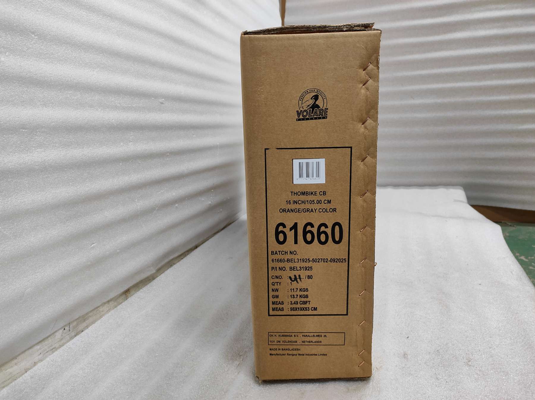 IMG_20251008_100034-W1800