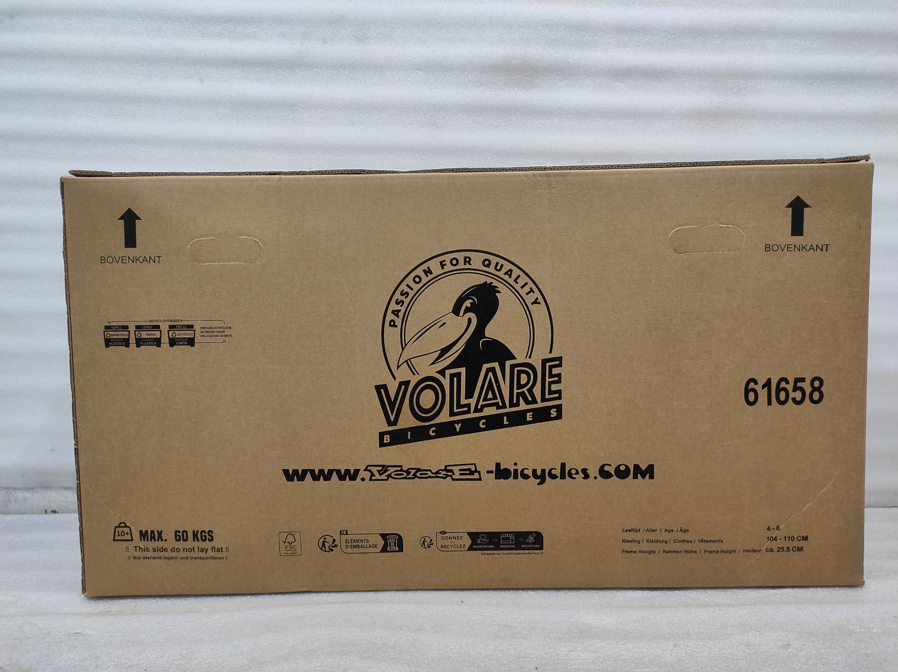 IMG_20251008_112547-W1800