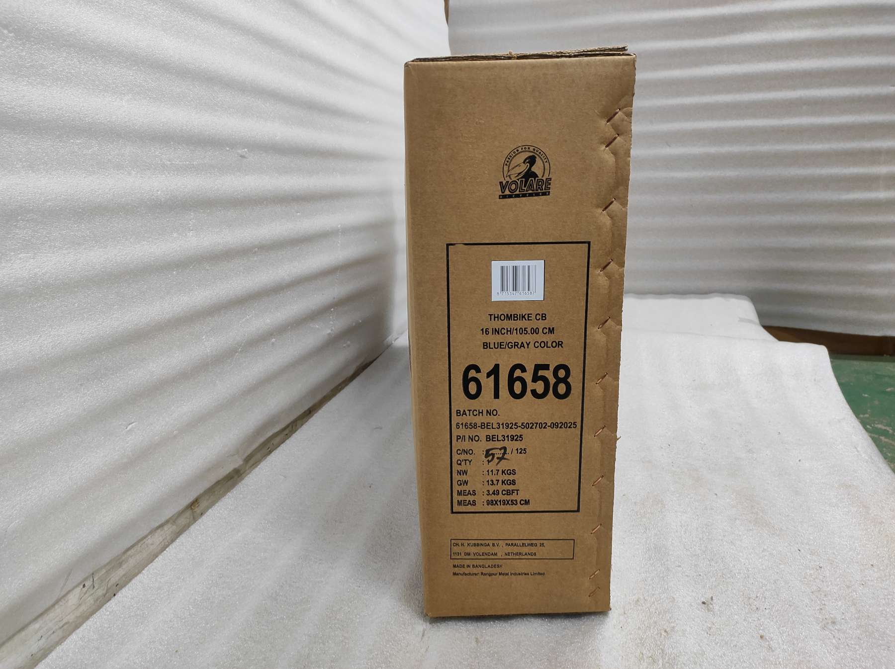 IMG_20251008_113438-W1800